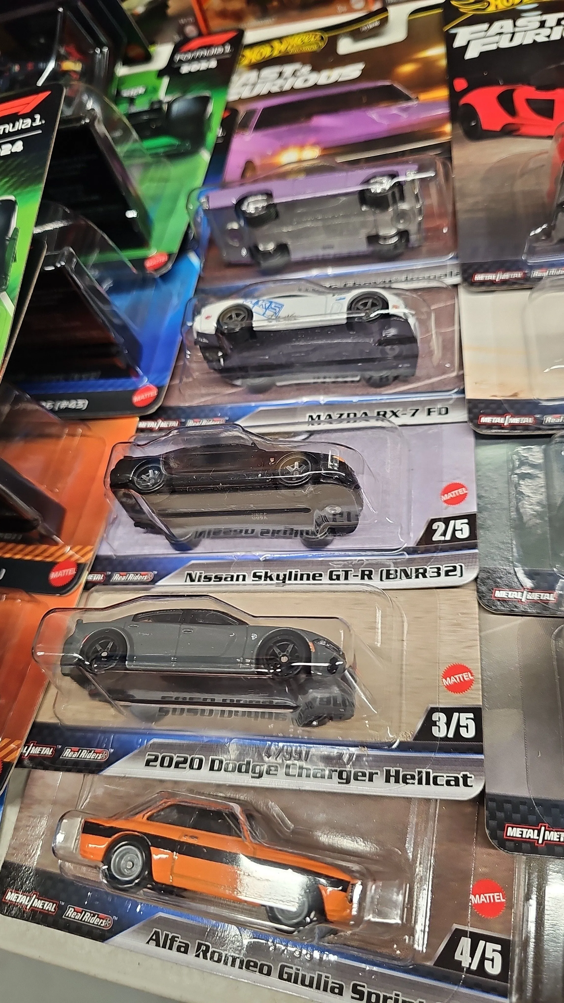 5d2041fa-c08a-49aa-98ba-fa81eb4502bd