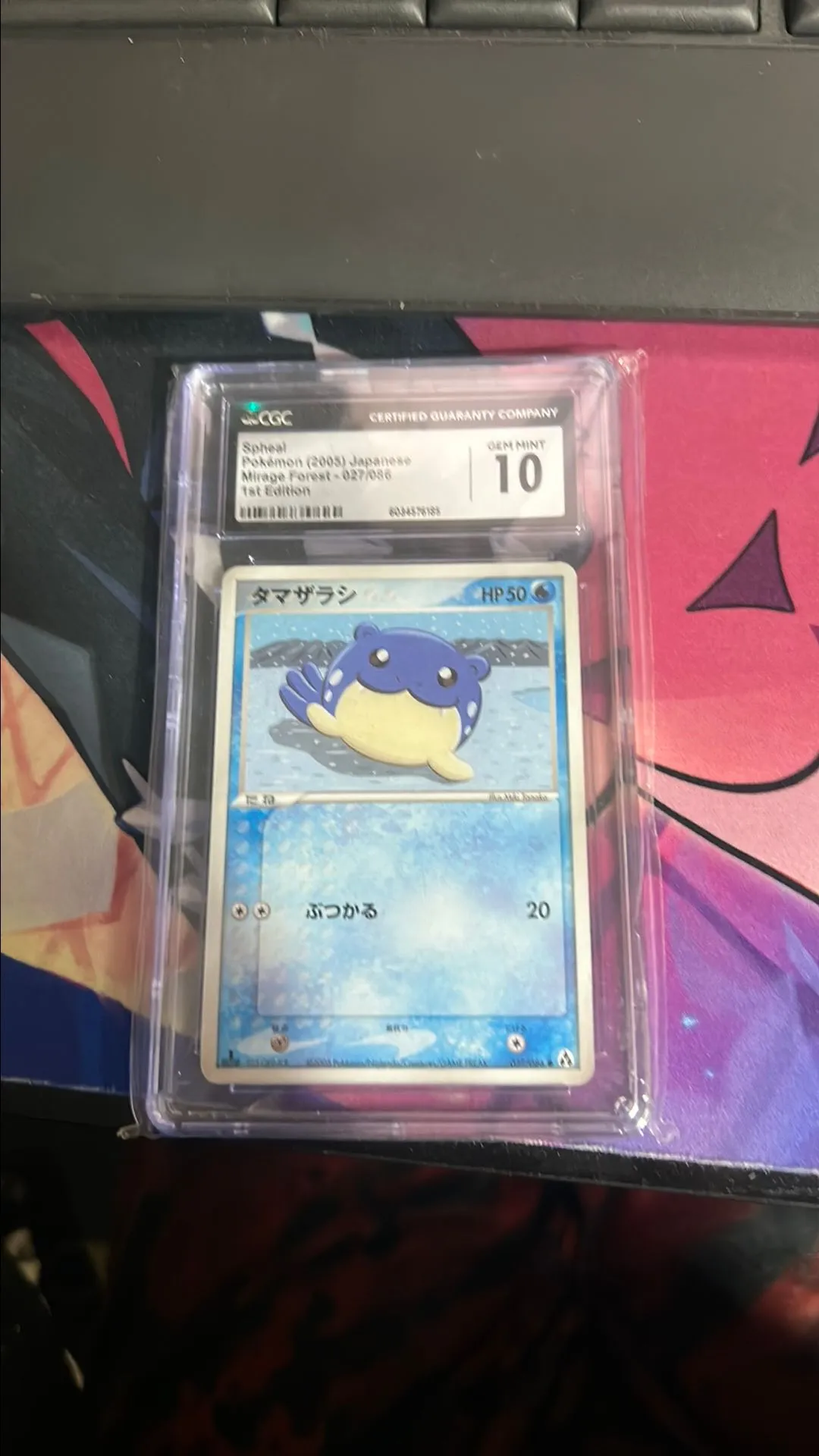 5d223dfb-c6ce-487f-909d-eeb19422dc7f