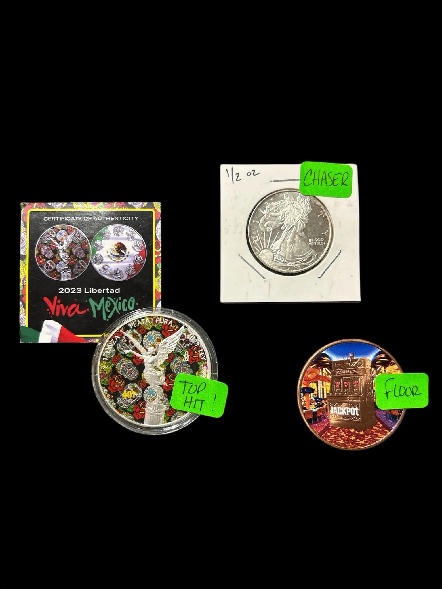 5d25afef-40ed-4810-988a-99cc1dfdca33