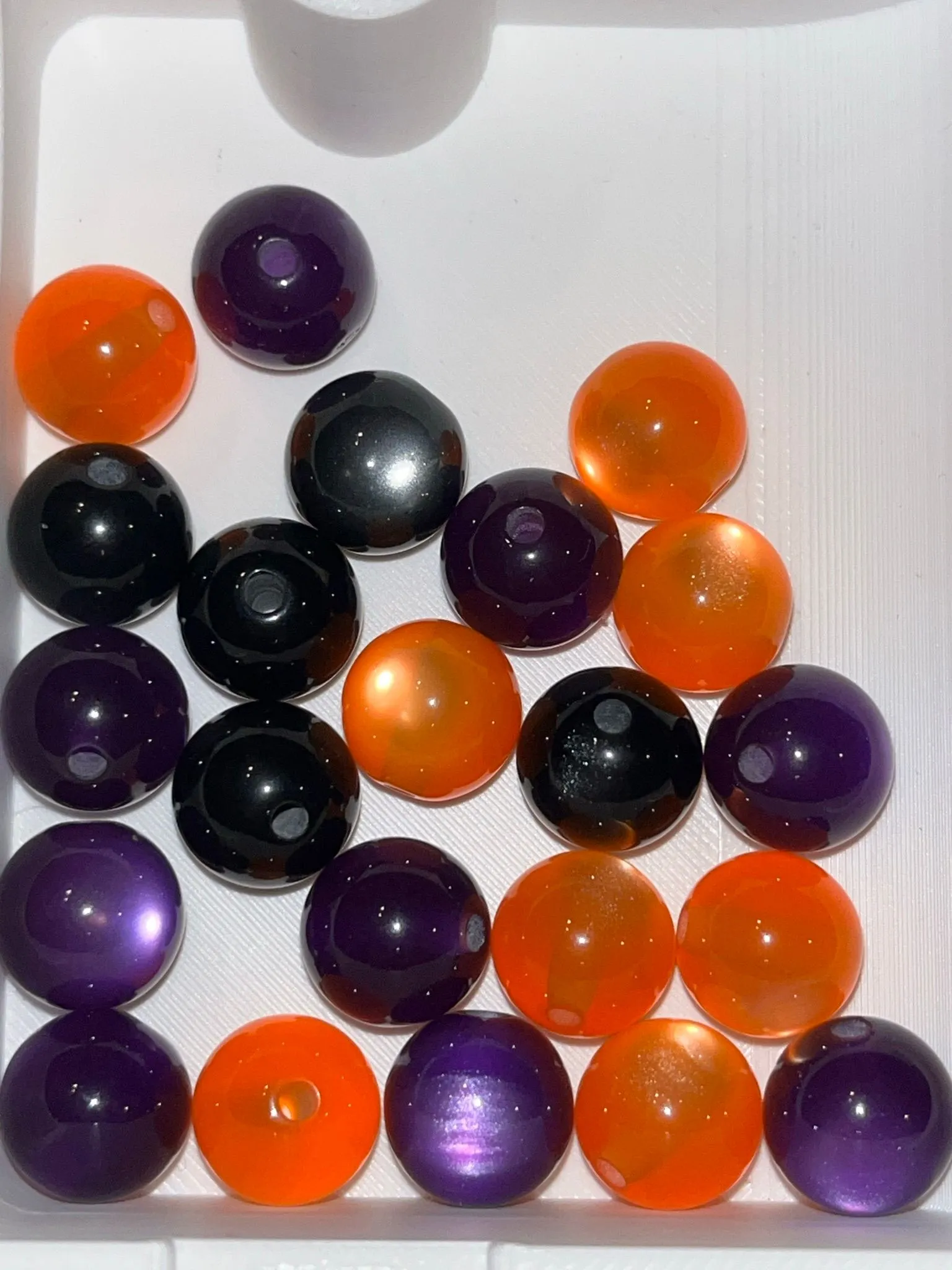 5d3d4e58-b52f-4d79-b6c8-3f8d6ae30ce2