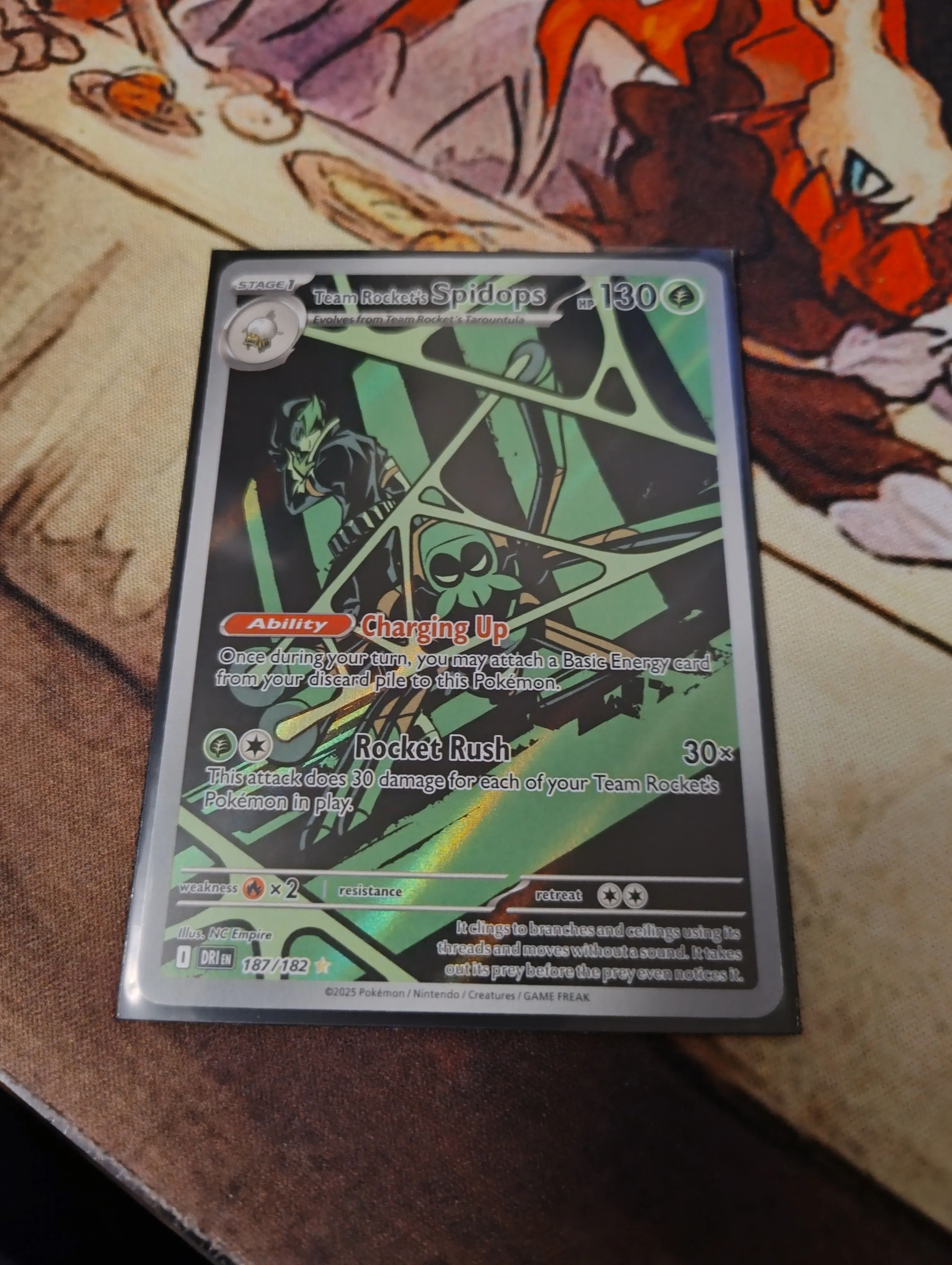 5d3e8145-e85c-4ea2-8c95-29cd448f45ef