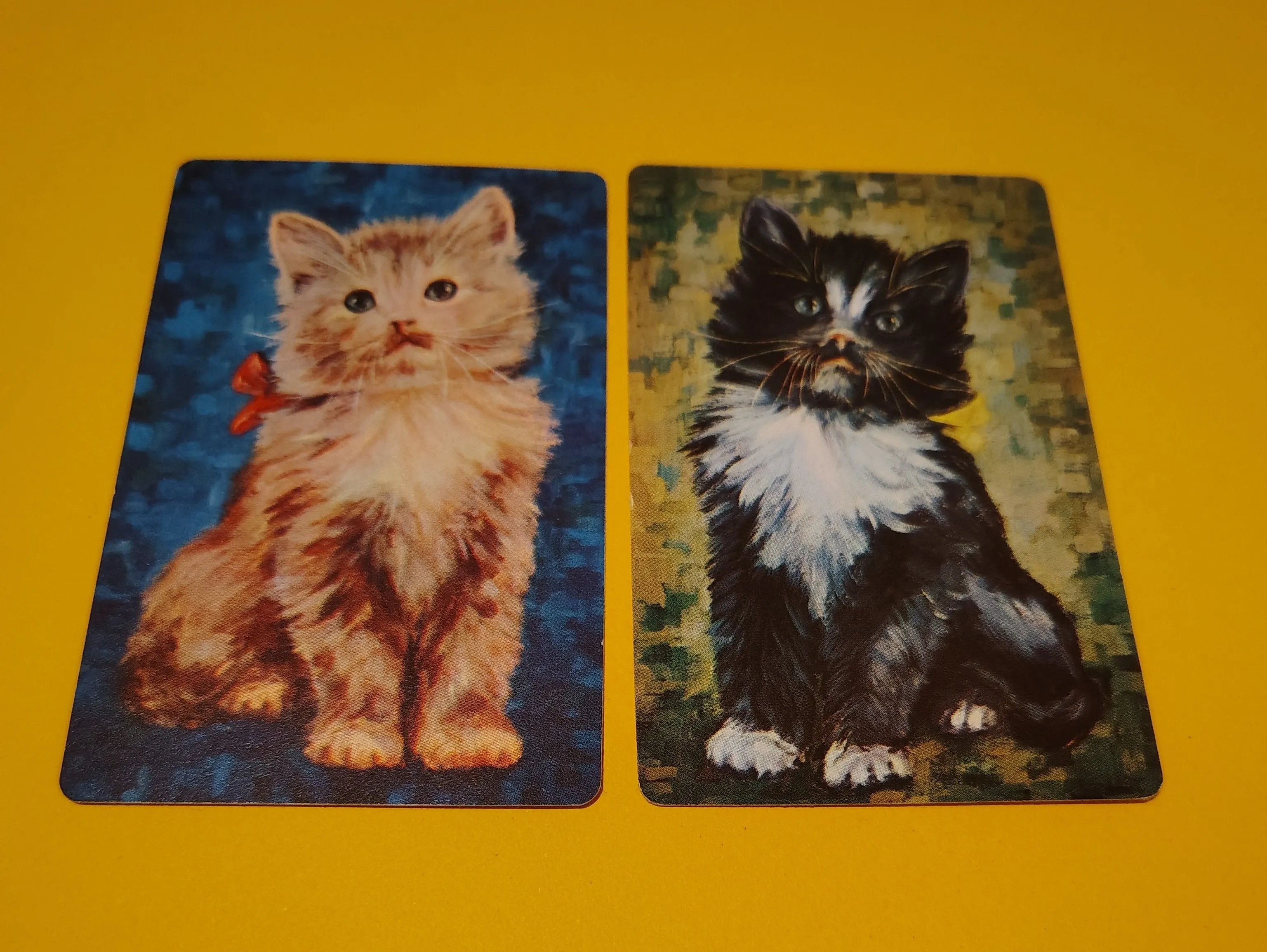 5d3eace8-8b72-48eb-bbea-523cdf387a80