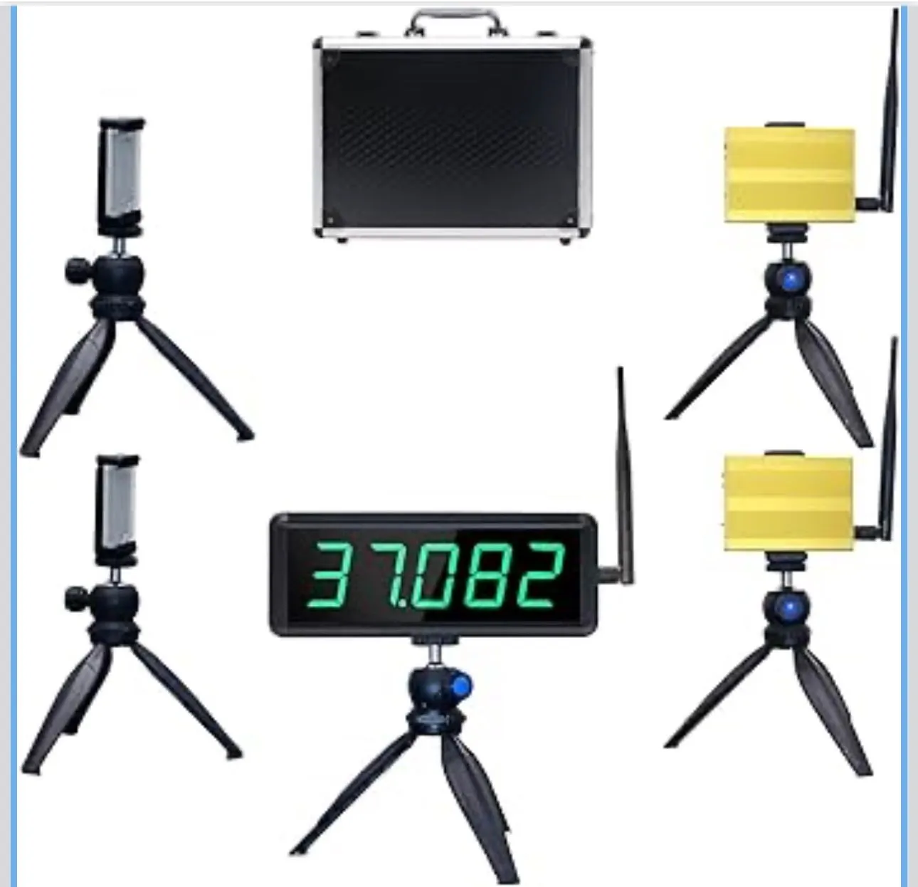 5d40a773-978e-450b-afc4-7d8afbf737cc