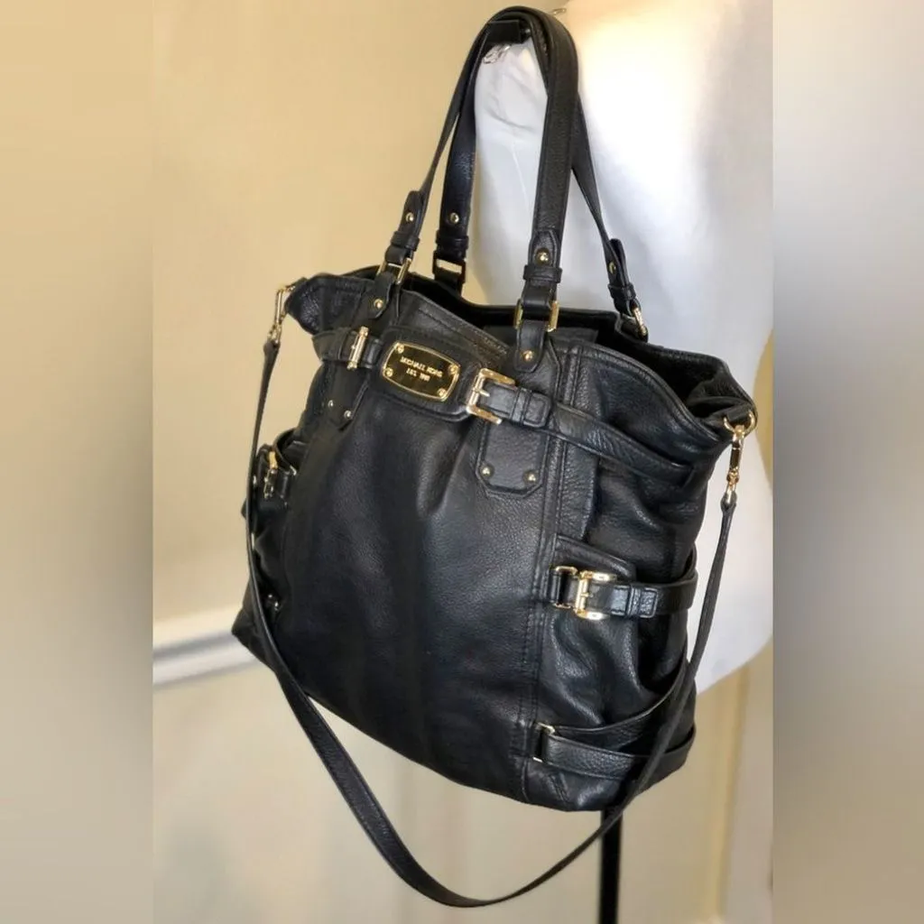 Listing Image Blurred Background