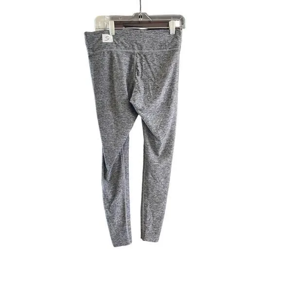 Product image for Women's Victoria's Secret Gray Leggings Size S