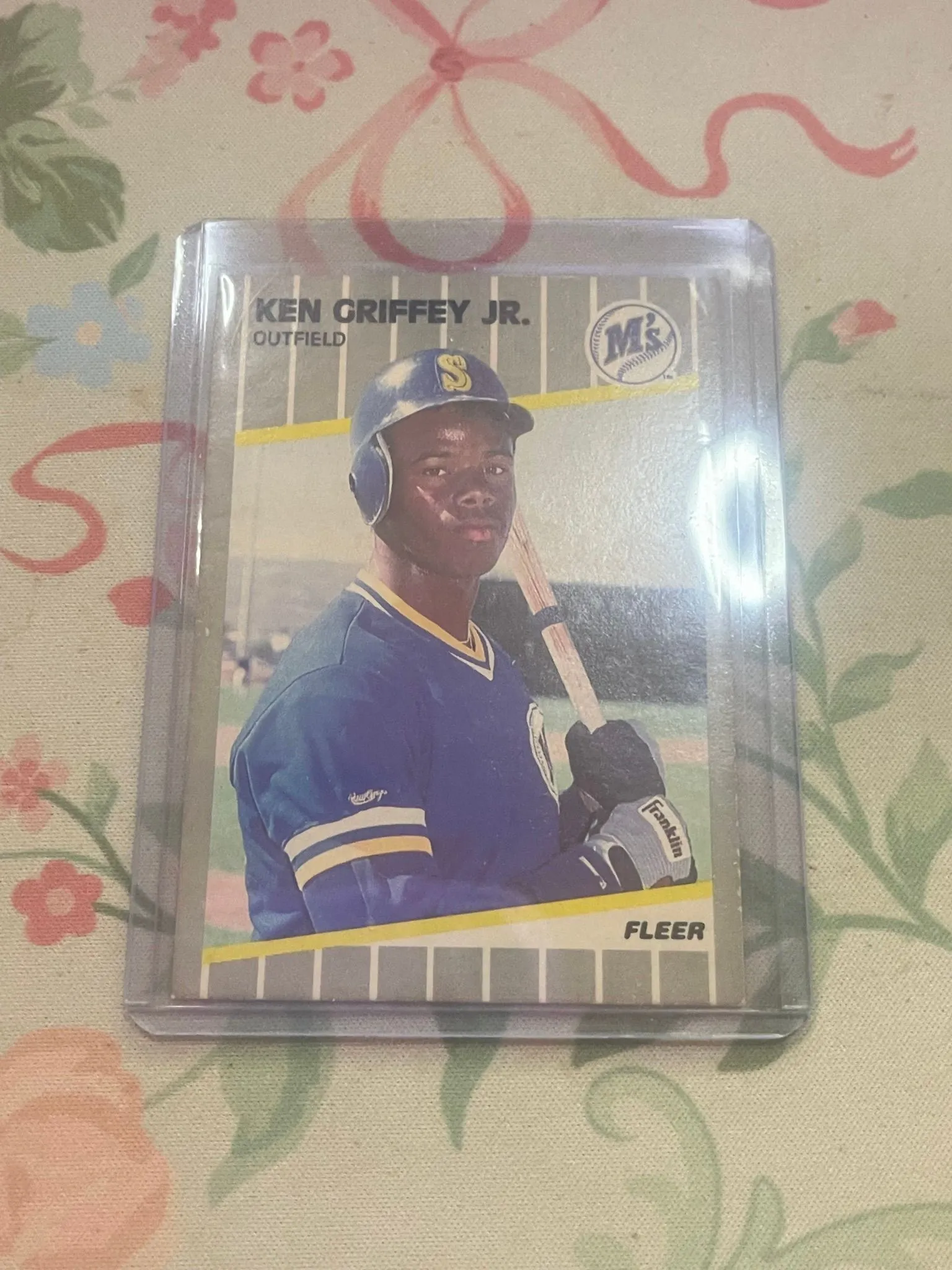 5d43cfbf-1f37-4976-bce1-e72c1bf79746