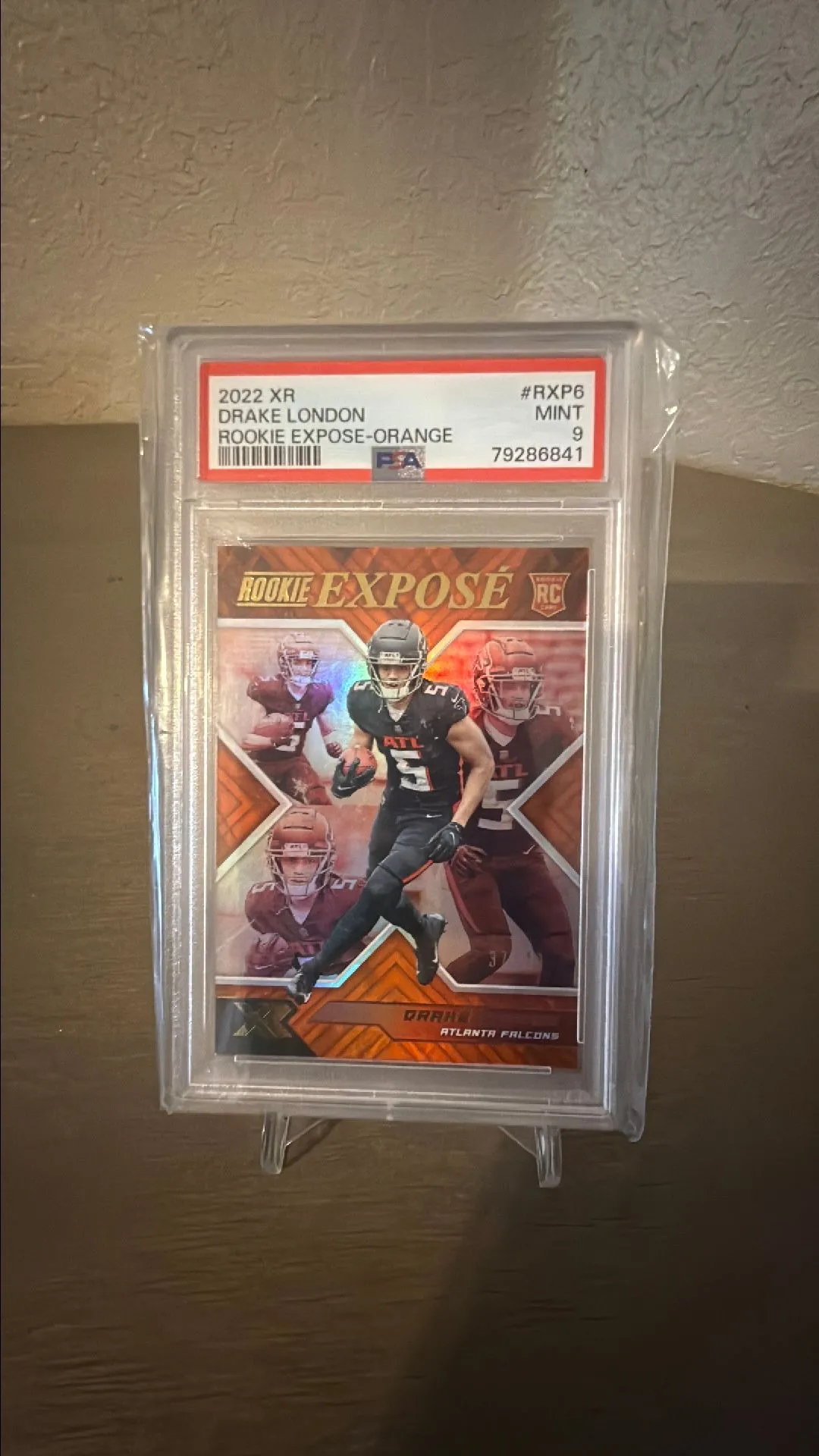 5d48005a-e77d-4e37-887e-6ae6ca03c4ea