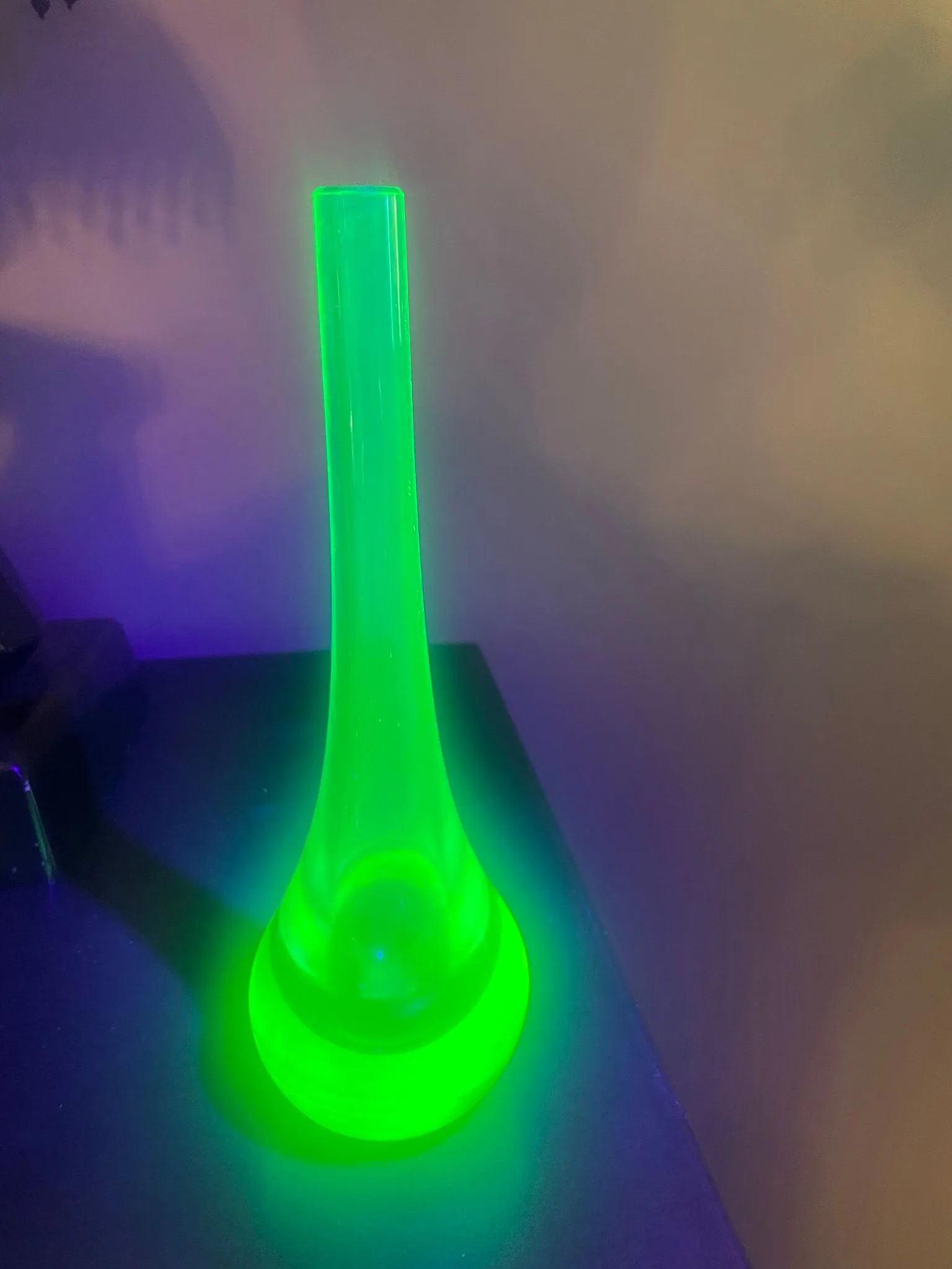 5d4a2020-8926-4beb-8ba8-3040ba68410b