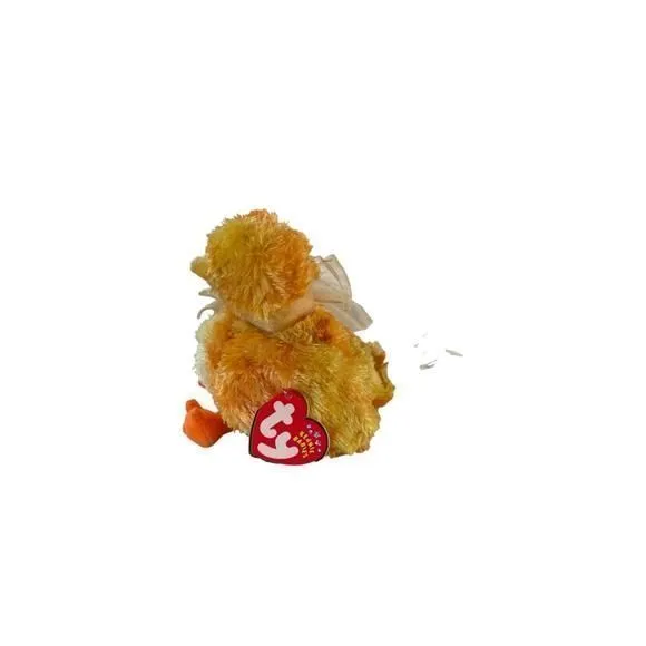 Listing Image Blurred Background