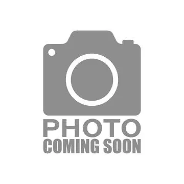 5d5587f2-5ff2-4cd3-985a-d7ab253d3ba5