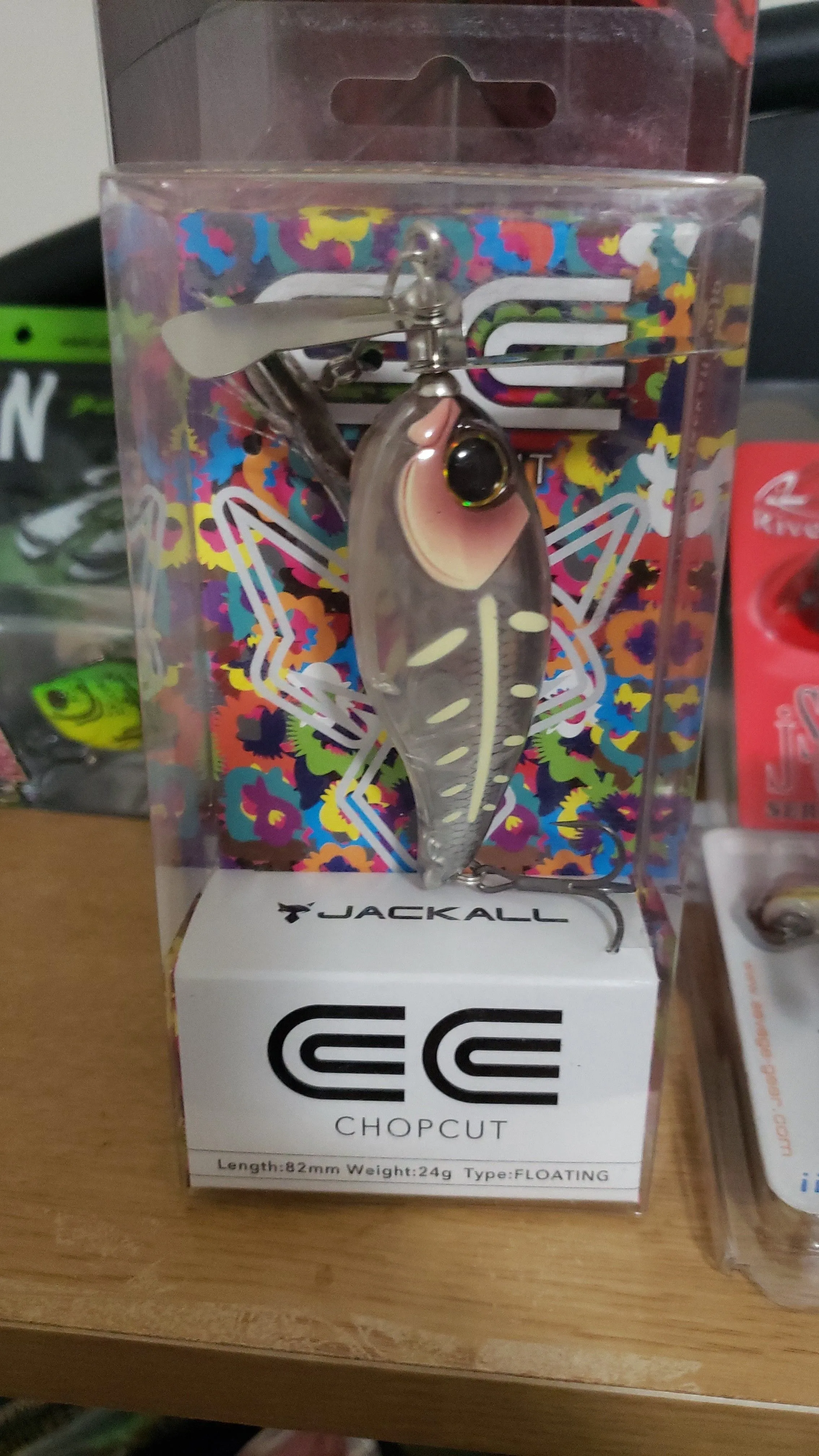 5d575f2e-70ed-4585-bcdf-c5bae92d8166