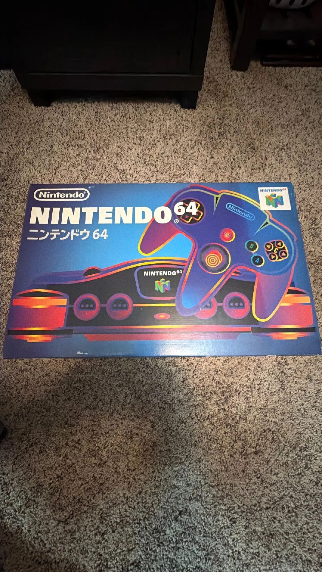 5d628b39-d8d2-4799-bfd7-80d4456a5c71