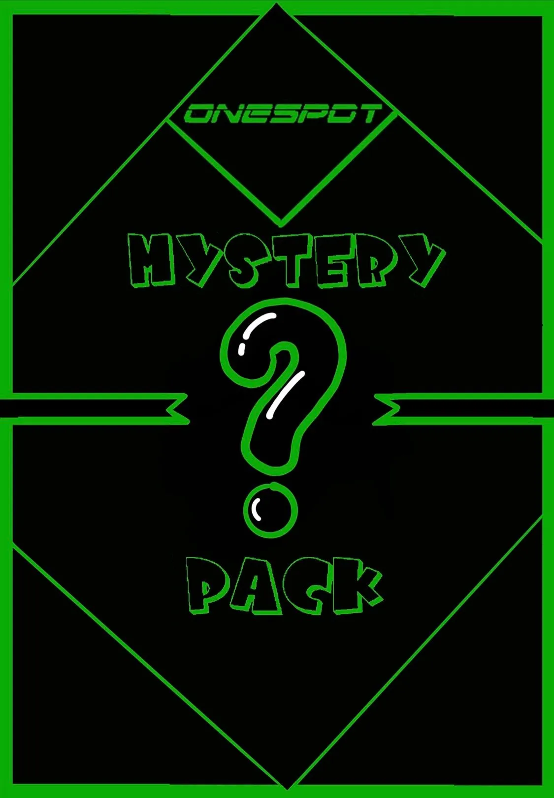 5d651b2e-6282-49db-9d01-8b840db4cc4f