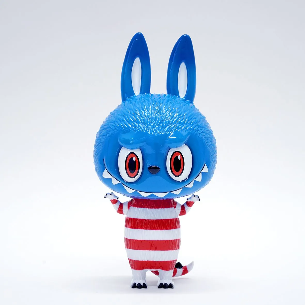 Product image for How2Work Zimomo Stranger by Kasing Lung