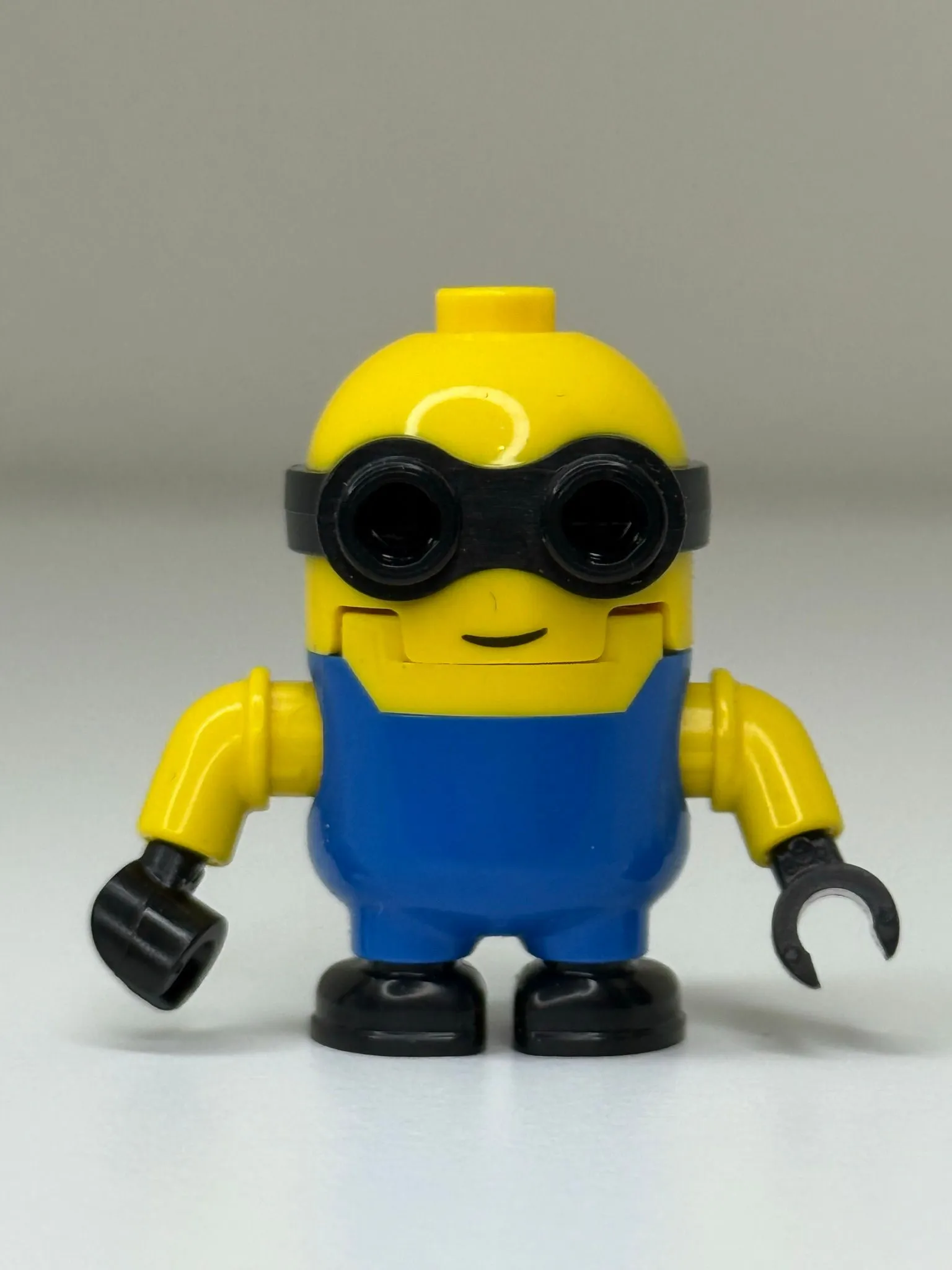 5d711c19-9ef8-453a-af3d-5e0fd867f5fe
