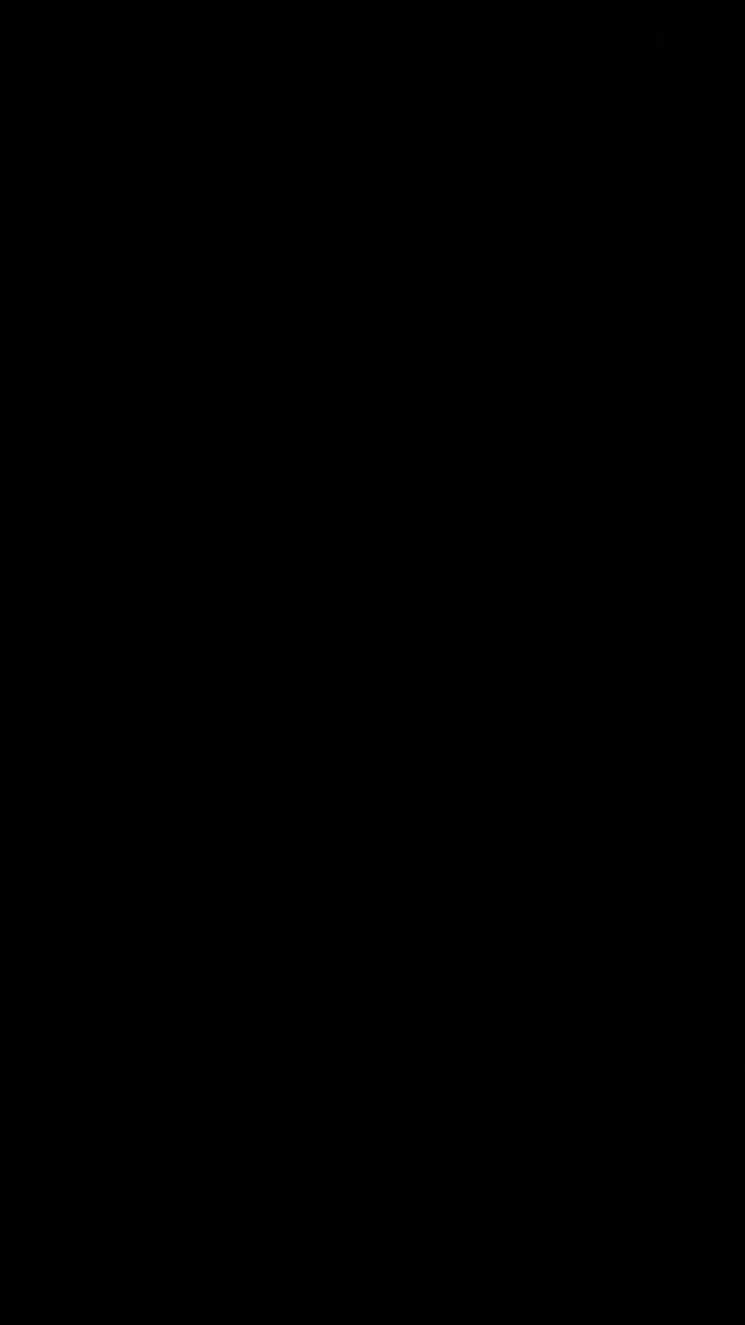 5d765628-62db-4a12-b1e6-752aeb59080f