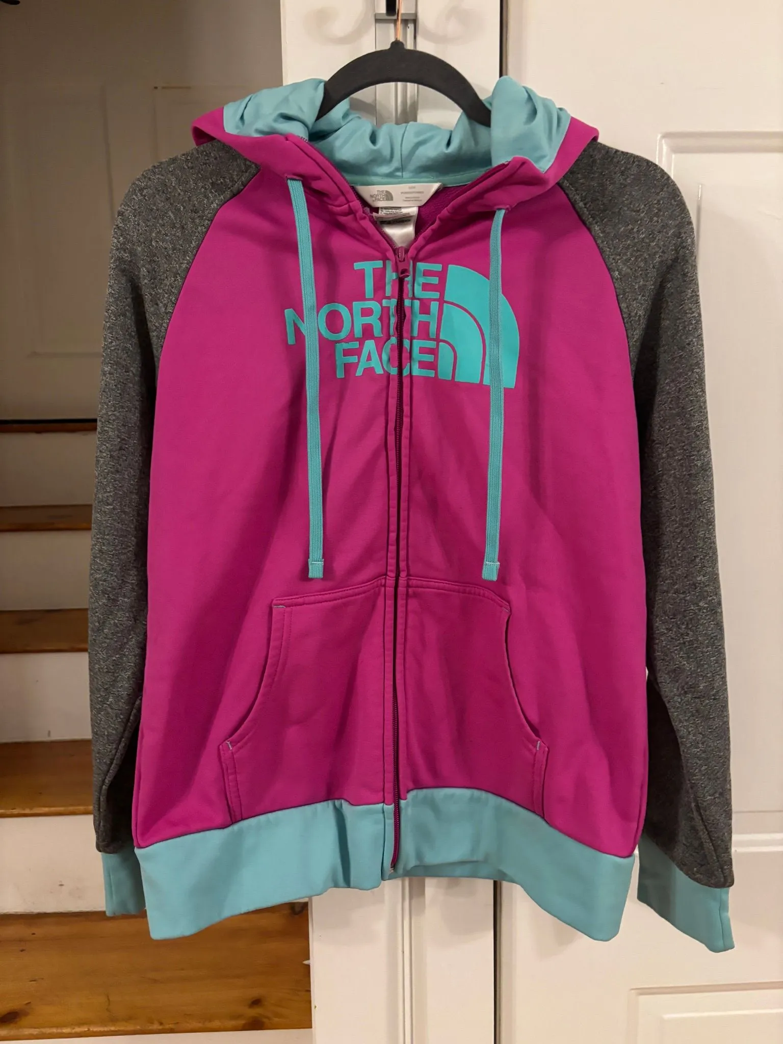 5d7e3225-c468-4229-ac38-cd6358126b1e