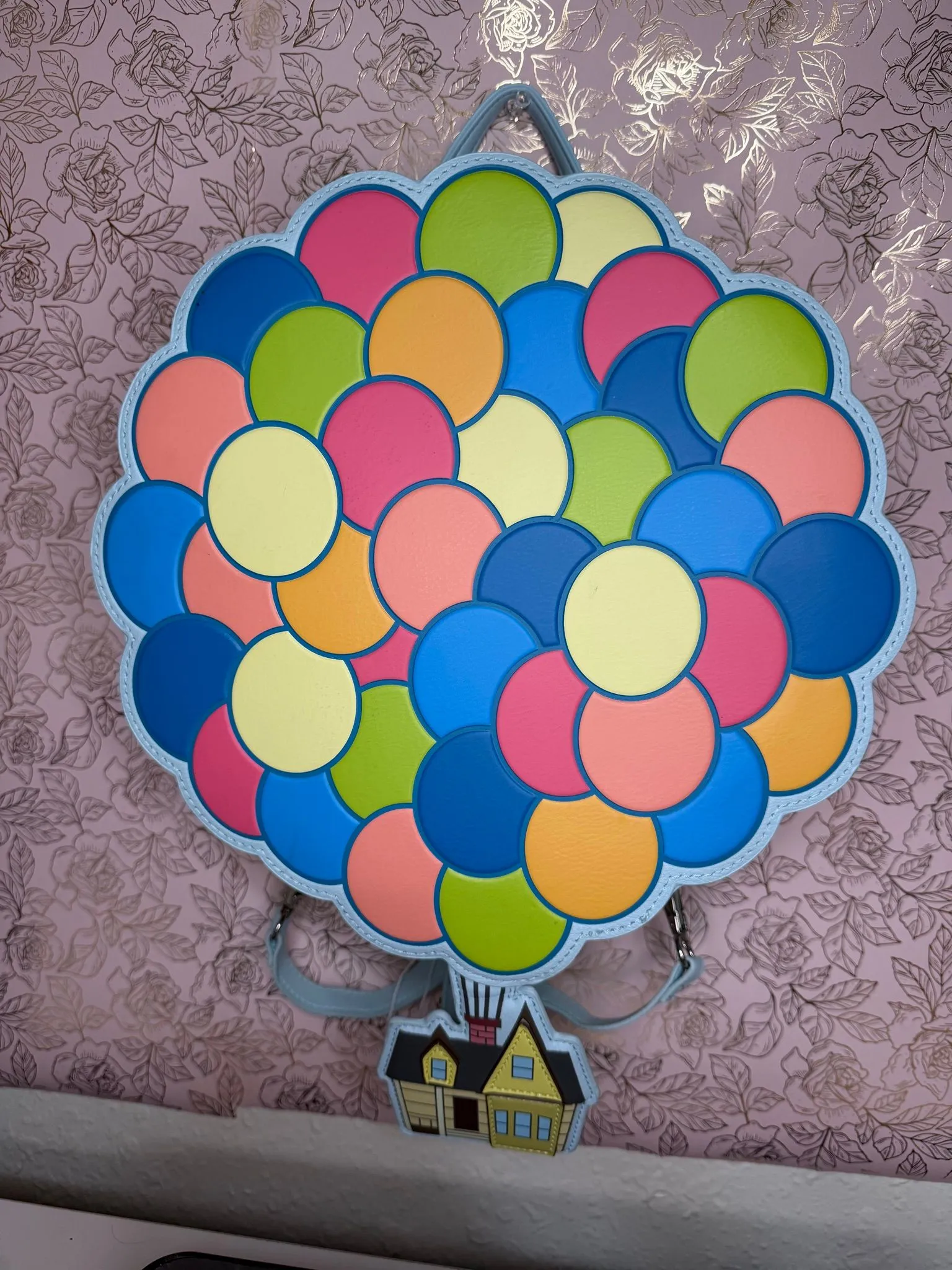 5d87bb2e-924d-48c6-a435-c604f5e999e5