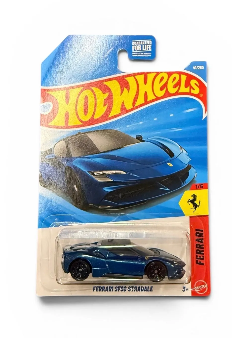 5d8d44cc-ef67-4ff2-886b-ddefd5ee7e24