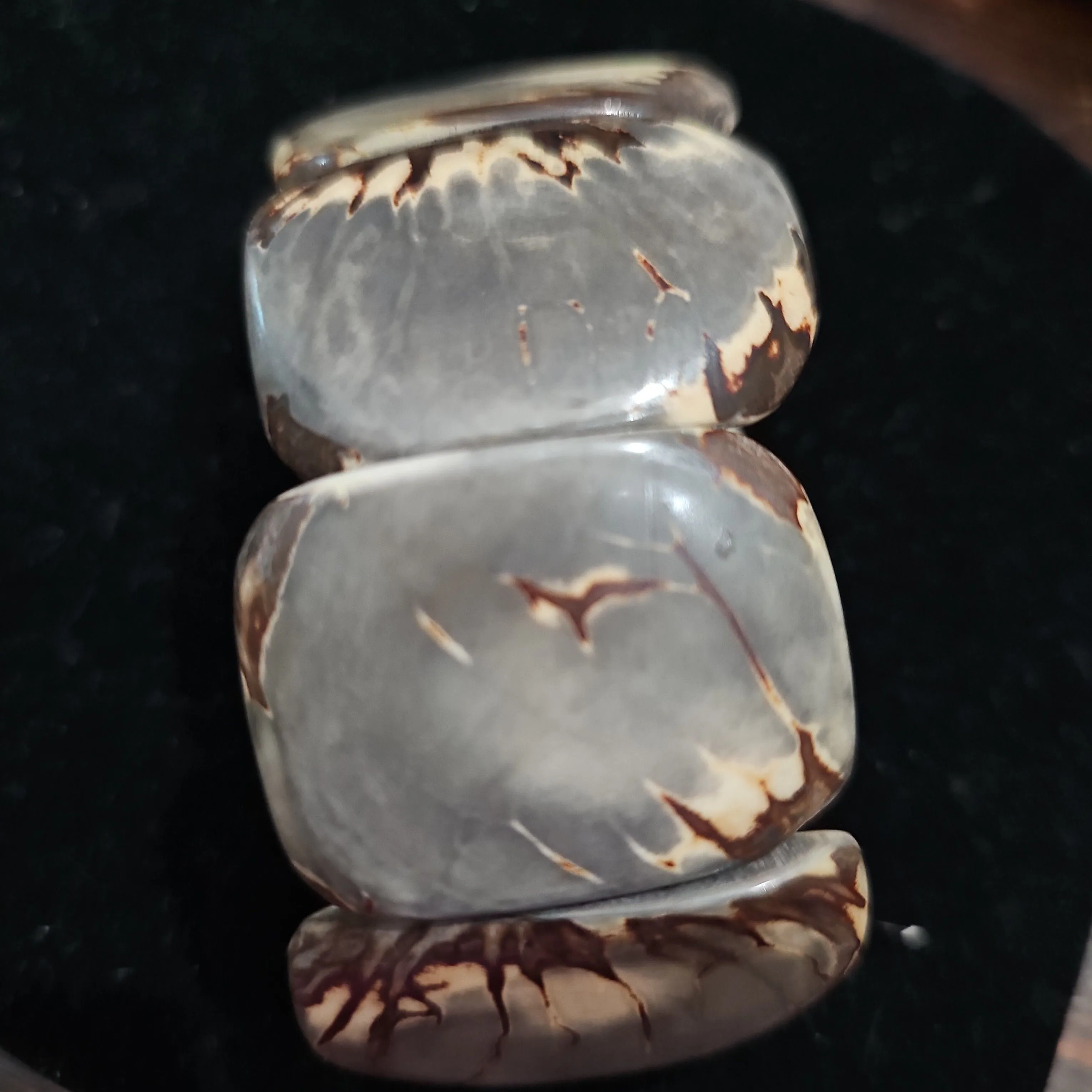 Product image for 147 Stretch Bracelet