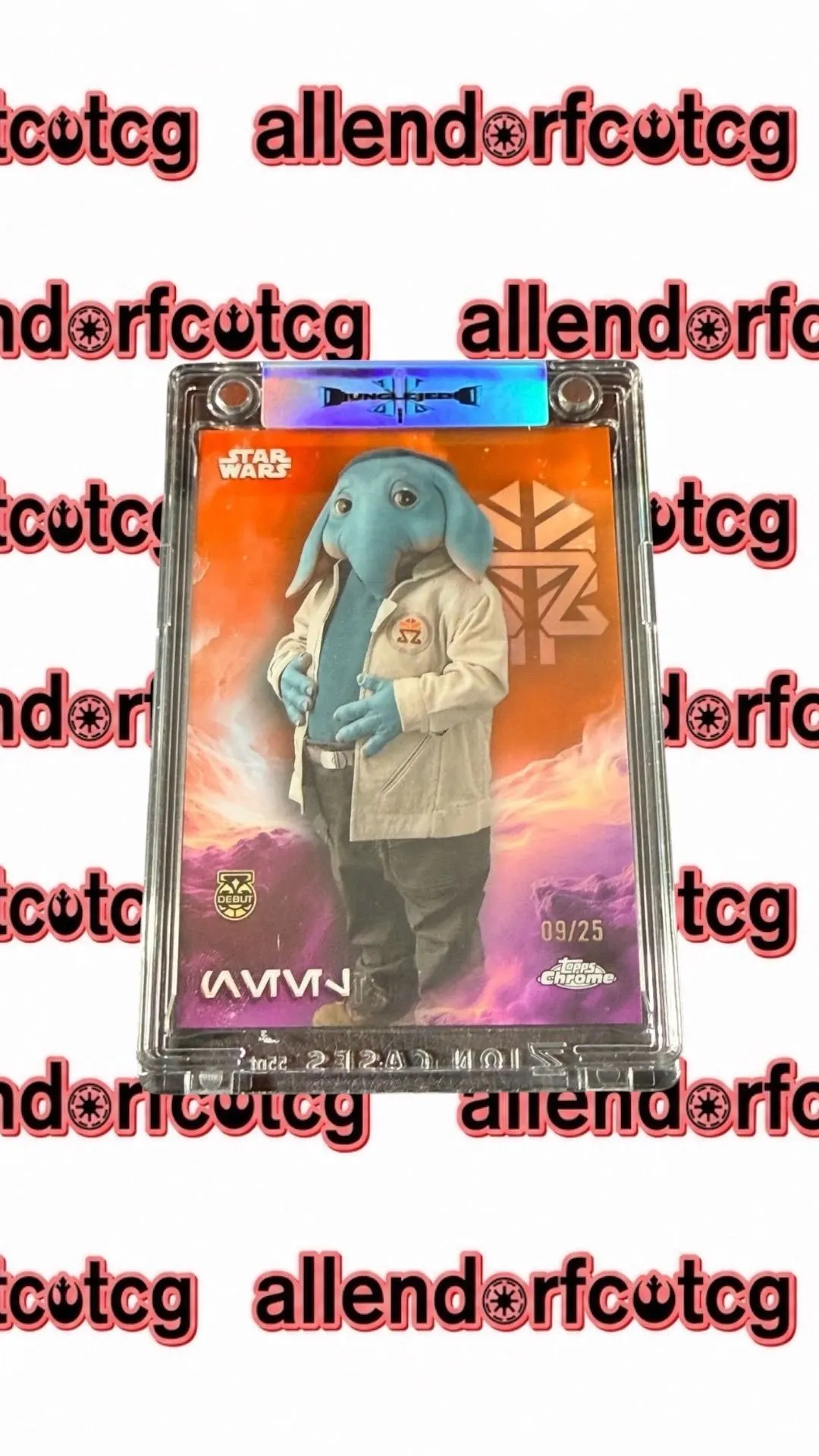 5d8ecbb6-9d48-42de-ae4a-52a409e2e7e9