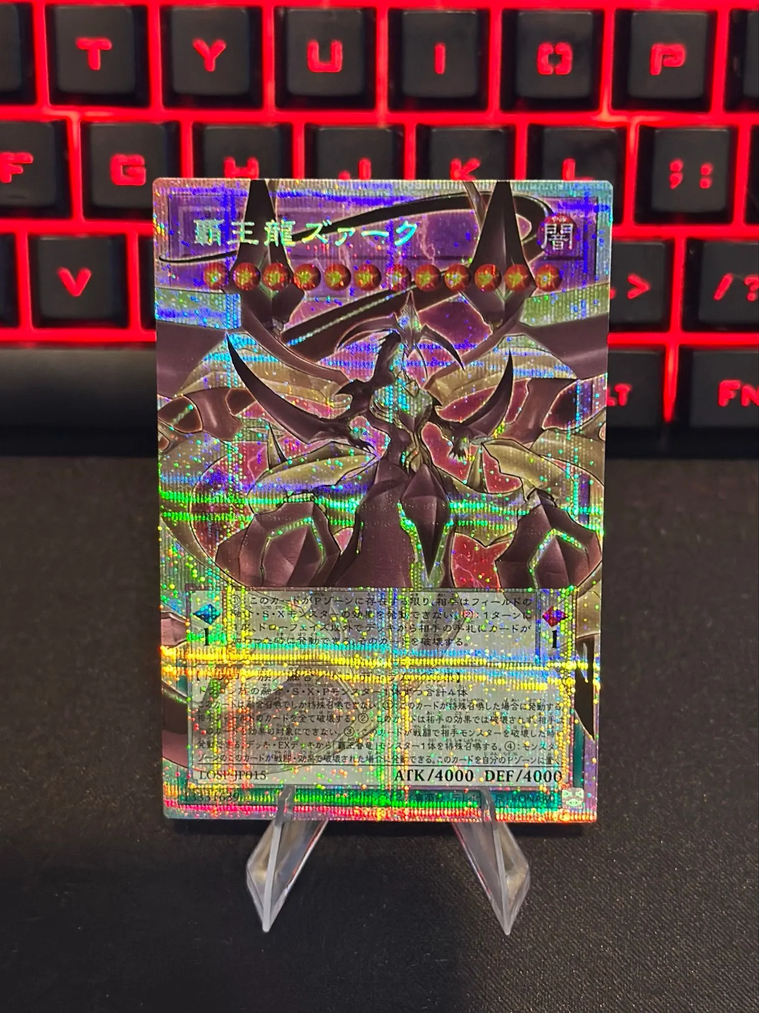5d903012-d27f-4deb-9cb8-3d17b71dcd59