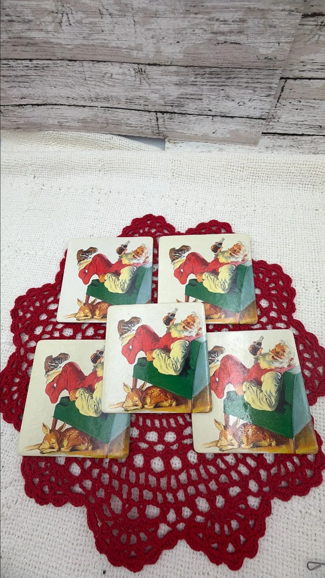 5da769cf-fa13-4aa8-ab5f-a97a56e67db1