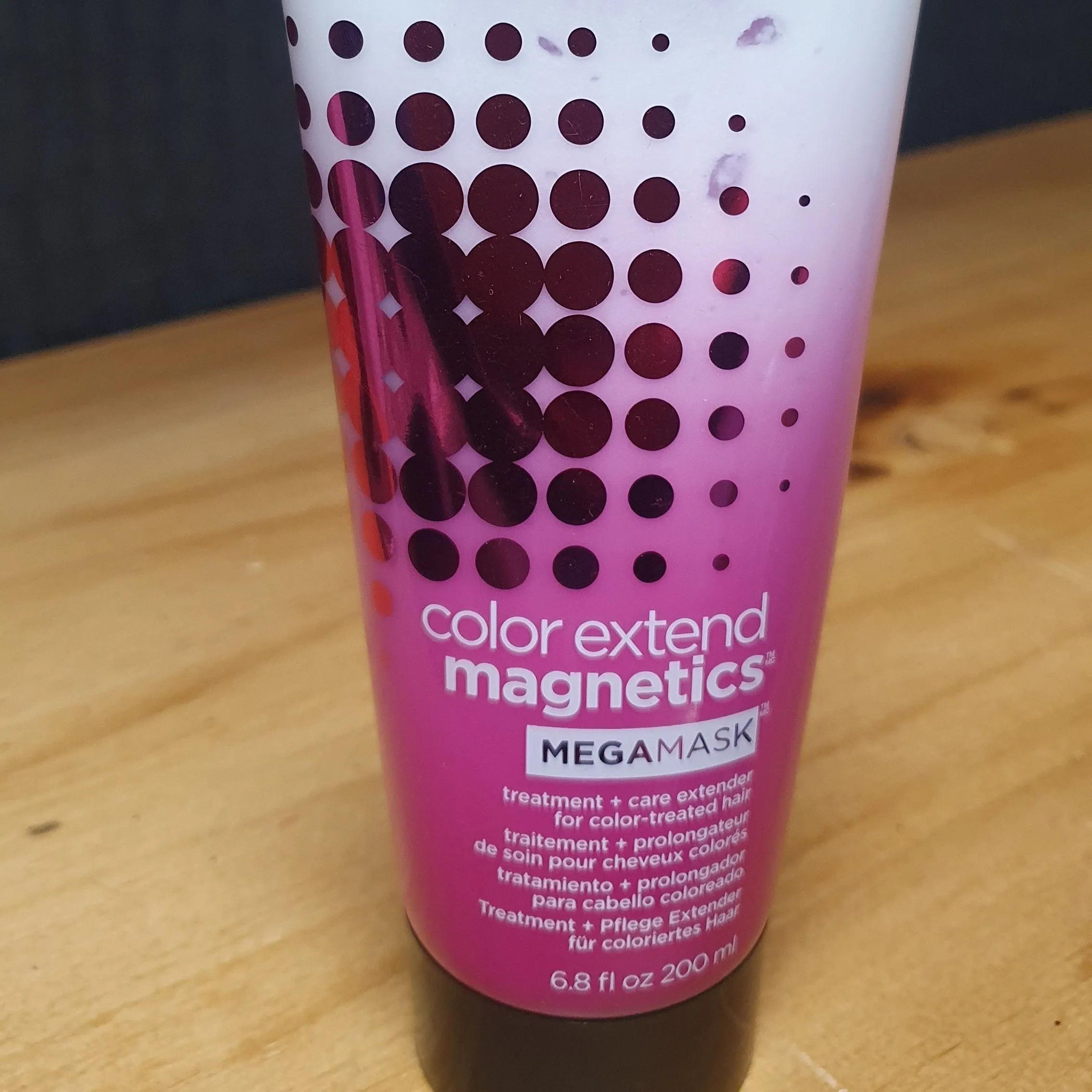 Product image for redken