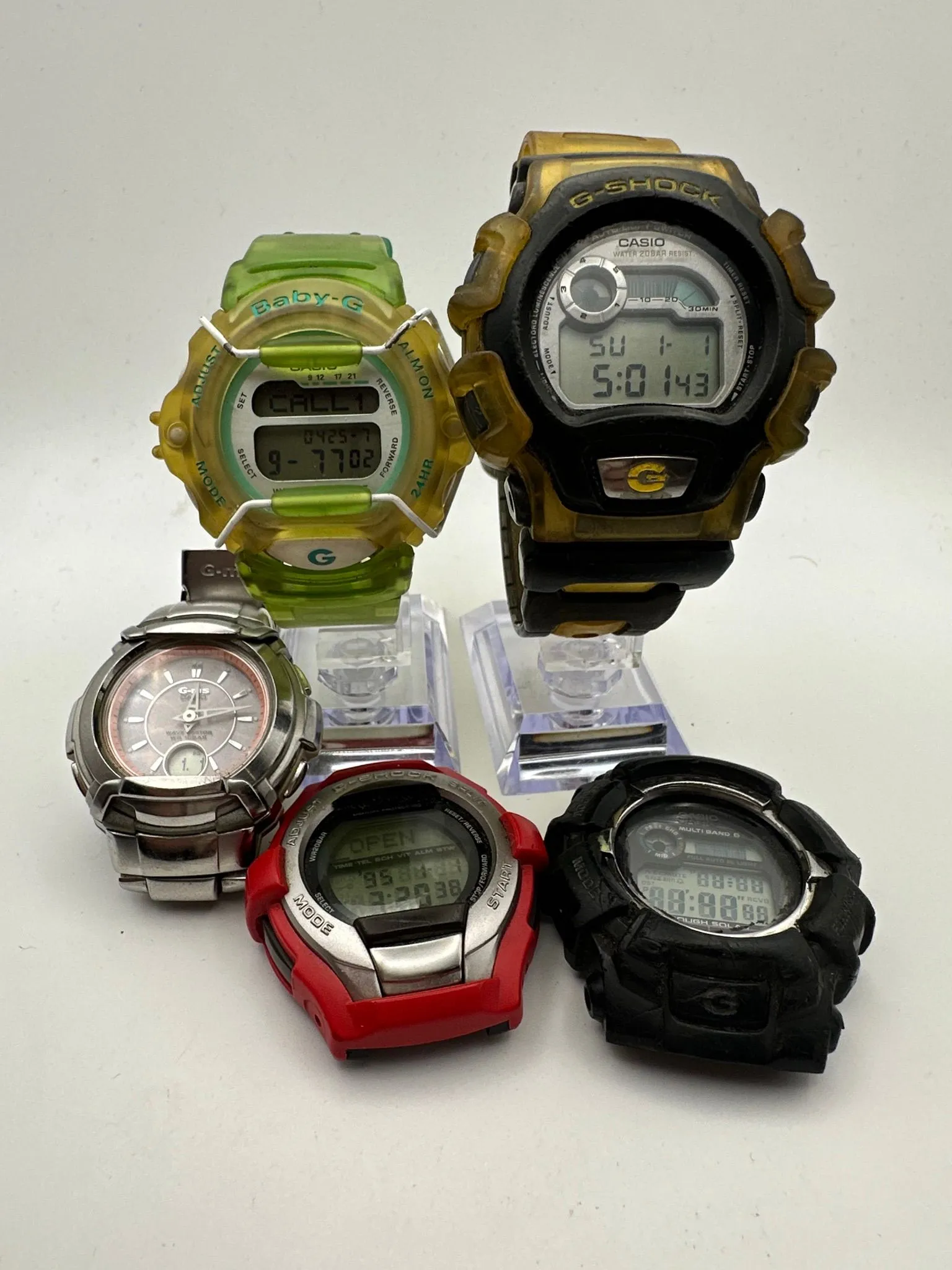 5dafc396-e63c-4b8b-9aef-e33e843332be