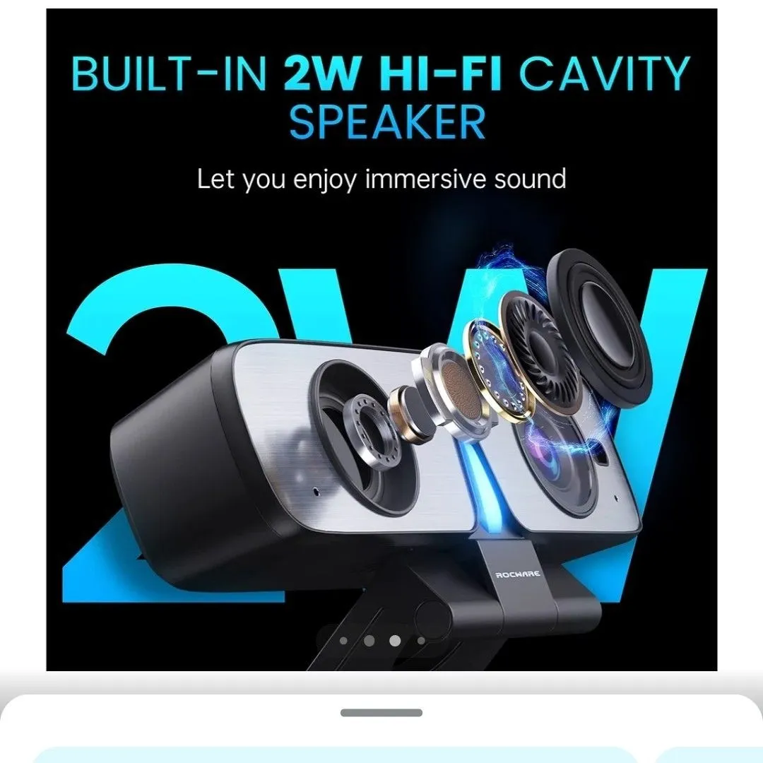 Listing Image Blurred Background