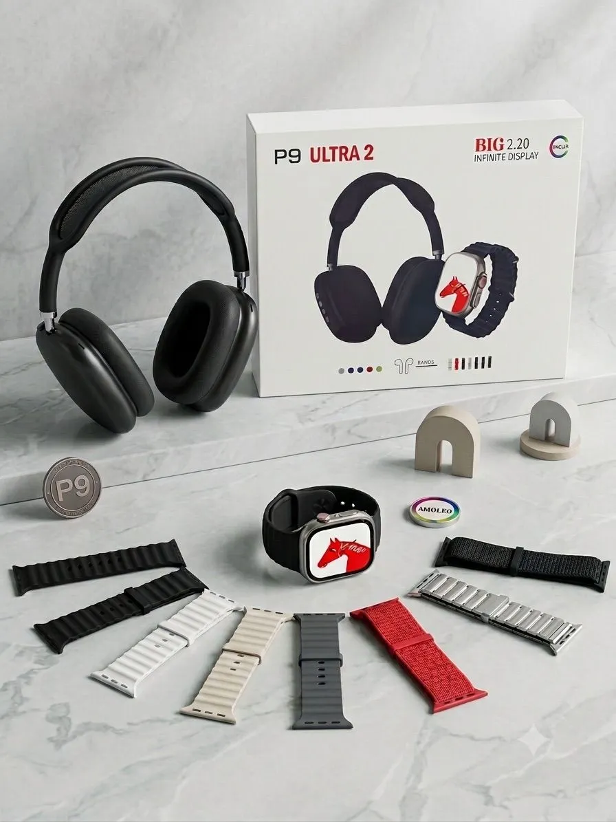 5dbaa02a-3187-4e6d-b70a-831c250de9f1