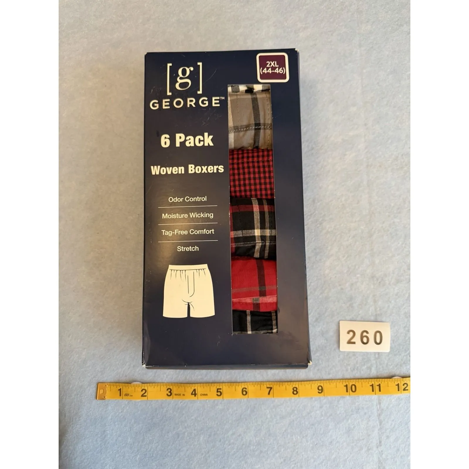 5de423c2-ef32-40ec-a5e0-0f07e176feeb