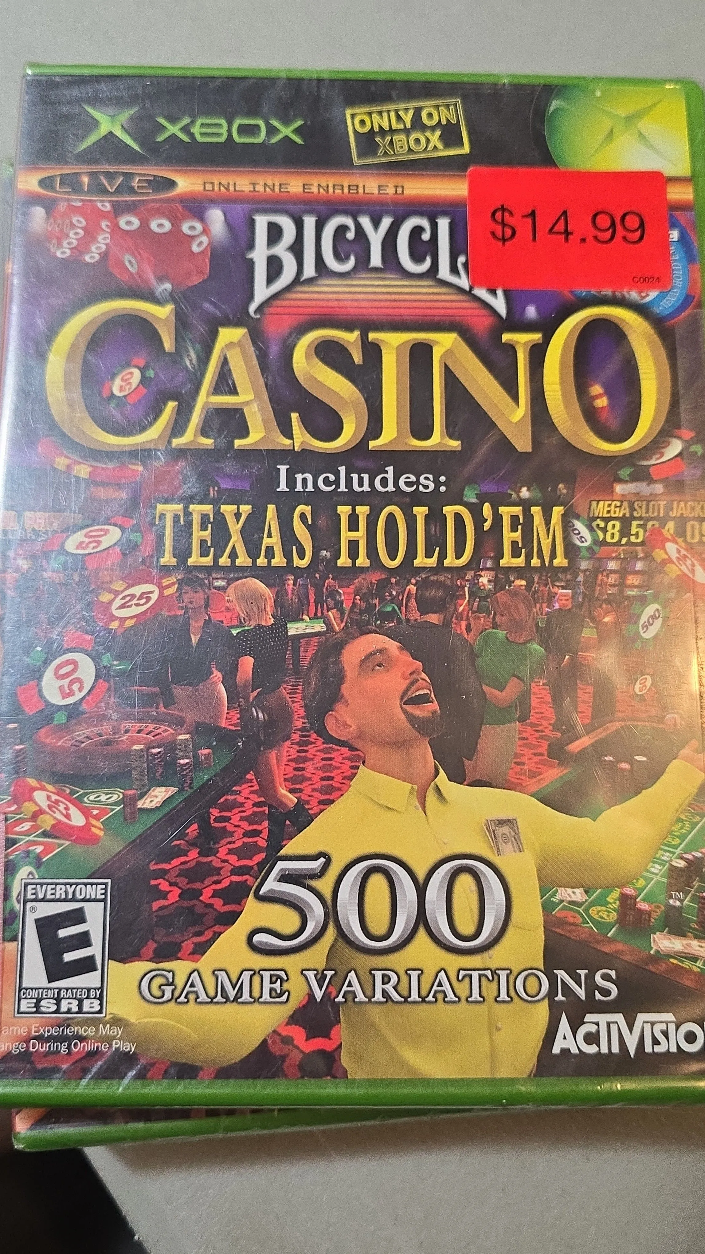 5de46949-c547-42fd-98d5-3d53b5f3b707