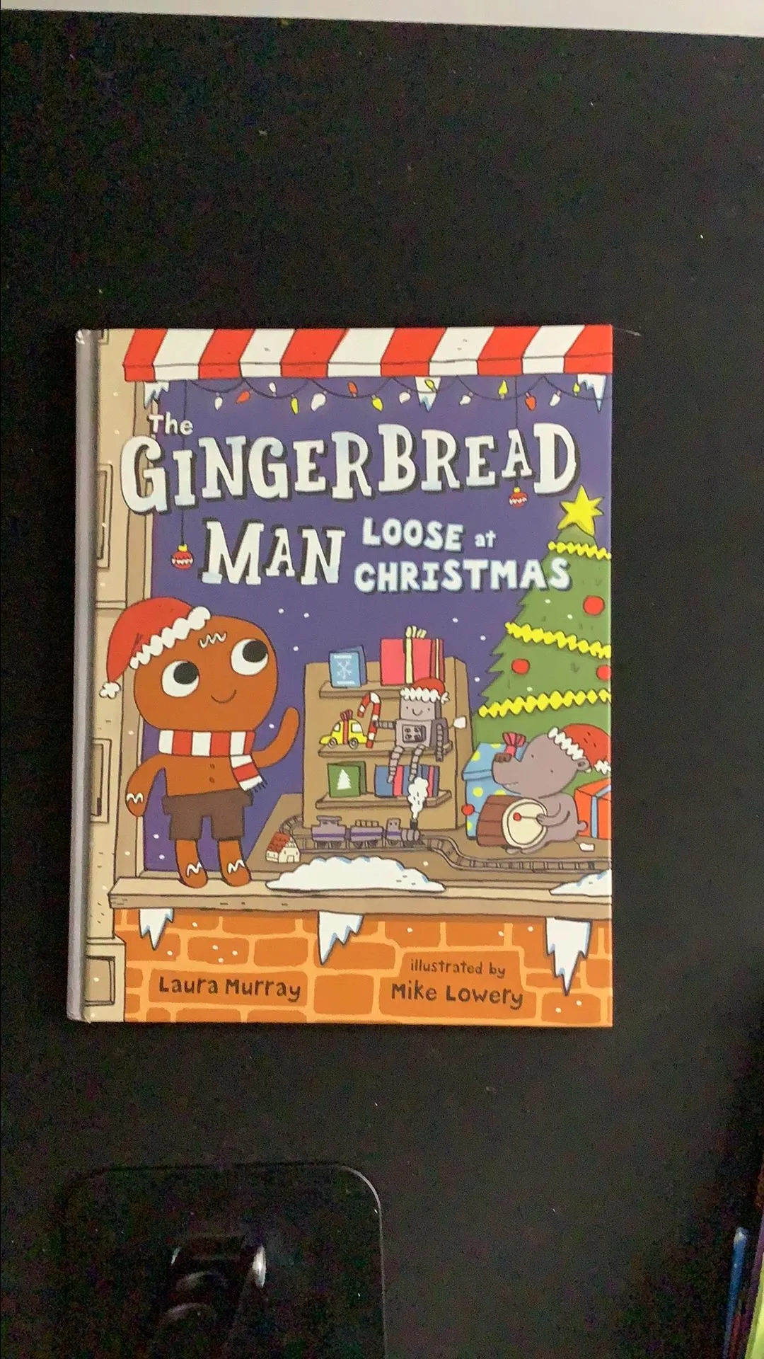 5deae8a7-b45e-4a47-a014-6dcd0d253f0b