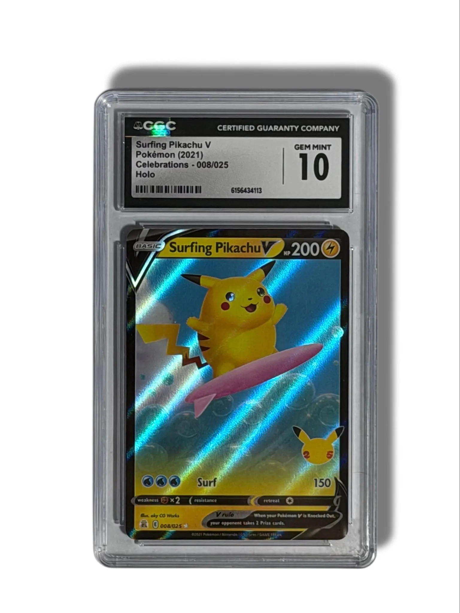 5deb935e-d019-4dd7-99b9-4f51f0ce59d6
