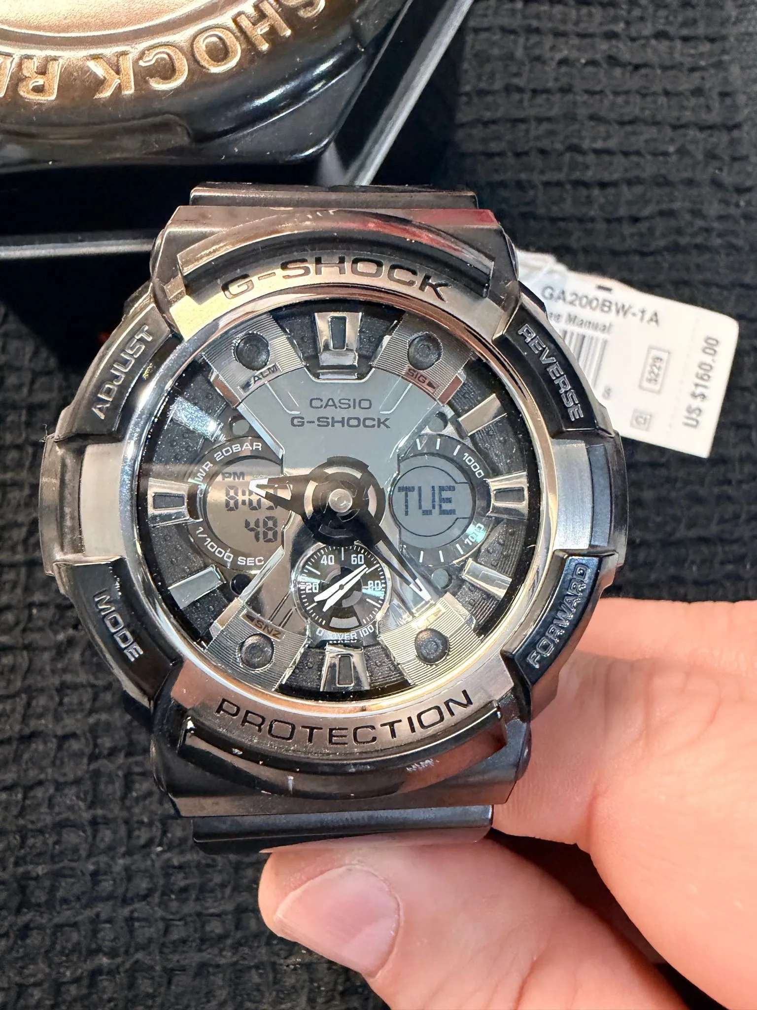5ded8680-0d89-48dc-aed3-c045eb8e003b
