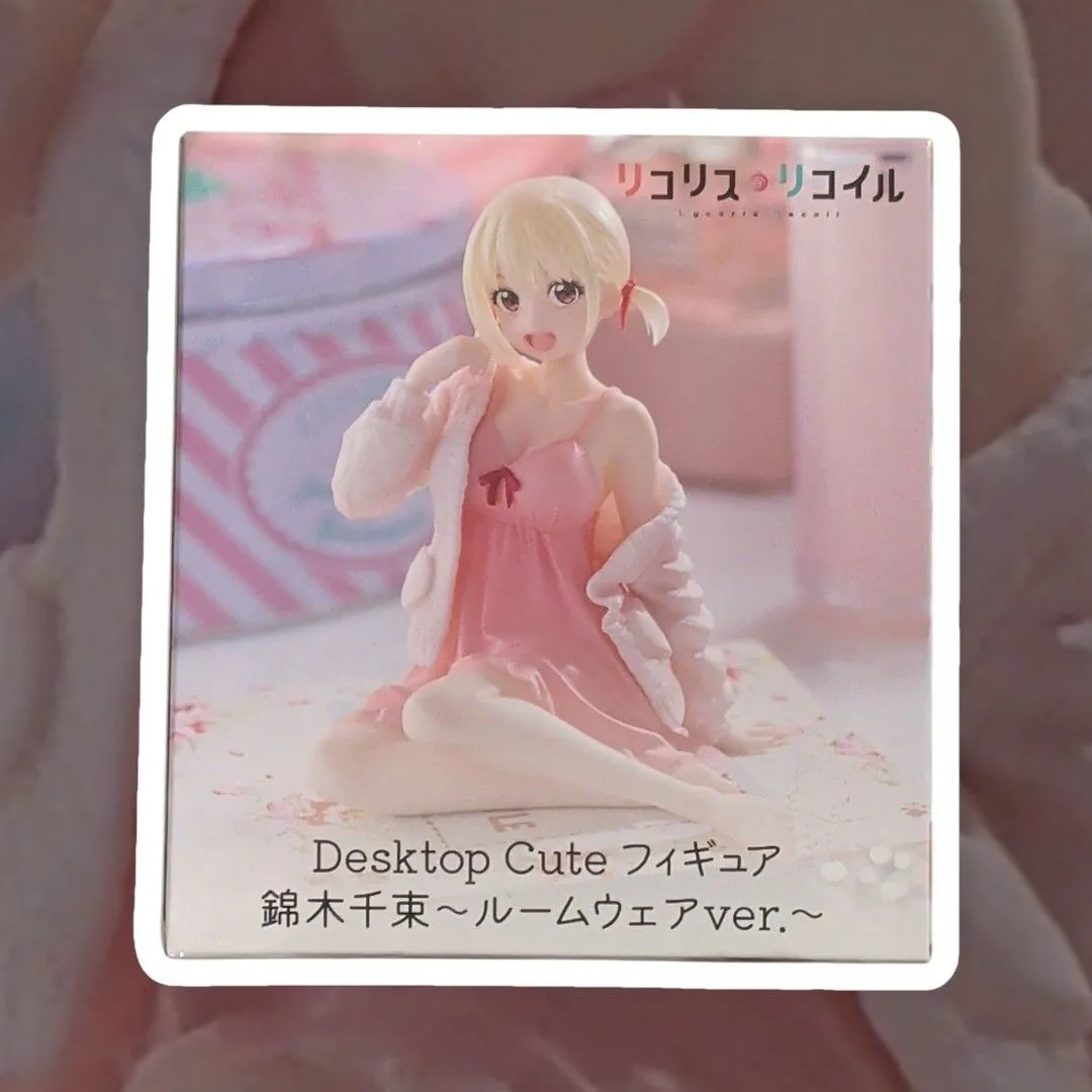 5dfc8a6e-bf0a-41c6-a39c-77dfcb1e679f