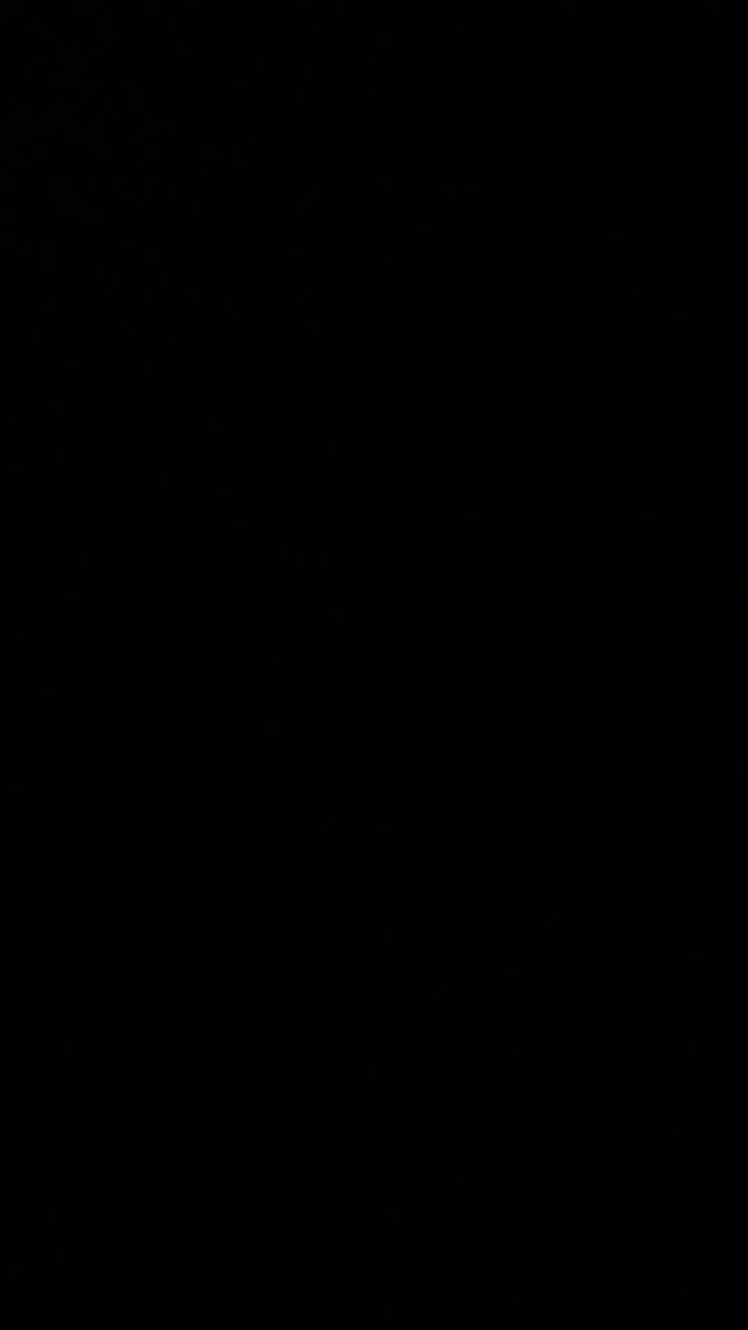 5dff2862-5829-4410-8b7b-2ad4c2fd13b1