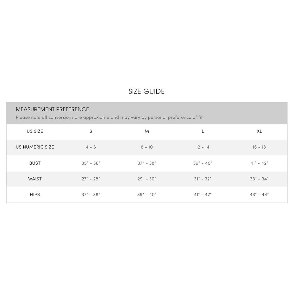 Listing Image Blurred Background