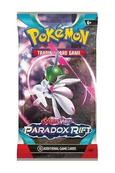 5e09f148-0885-4373-9d3c-cae73a0963c1