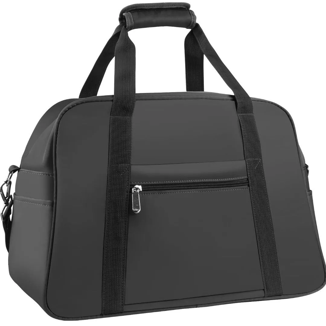 Listing Image Blurred Background