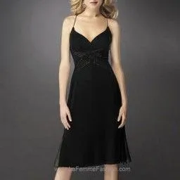 Product image for Semi-formal 12721, sz 6