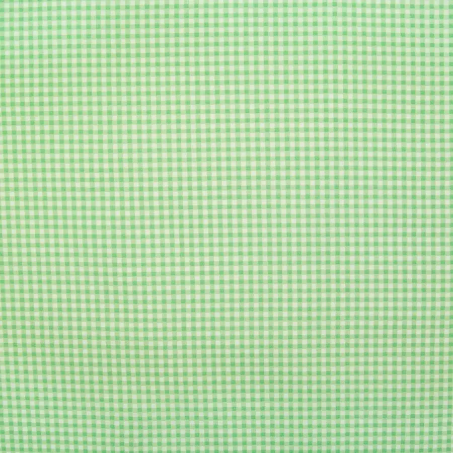 5e151f43-28ce-4138-8c5f-e2cdfbee49d5