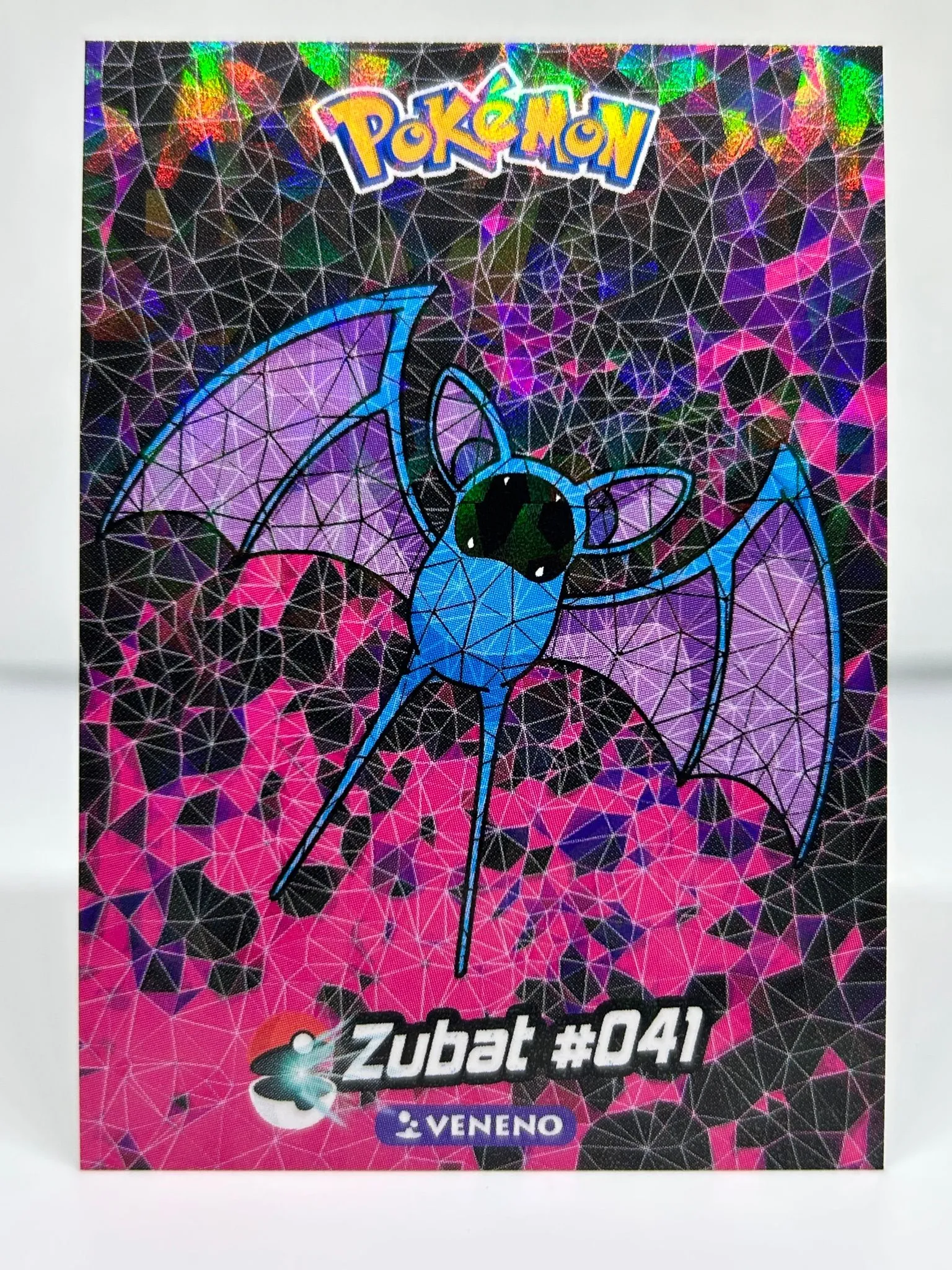 5e172d22-dbcb-41fb-8e56-df7ae375edf5