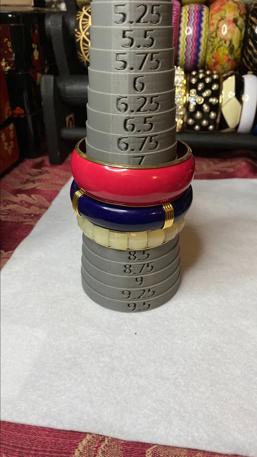 5e23f8a0-2c0d-4c79-8955-c3bf18cfb211