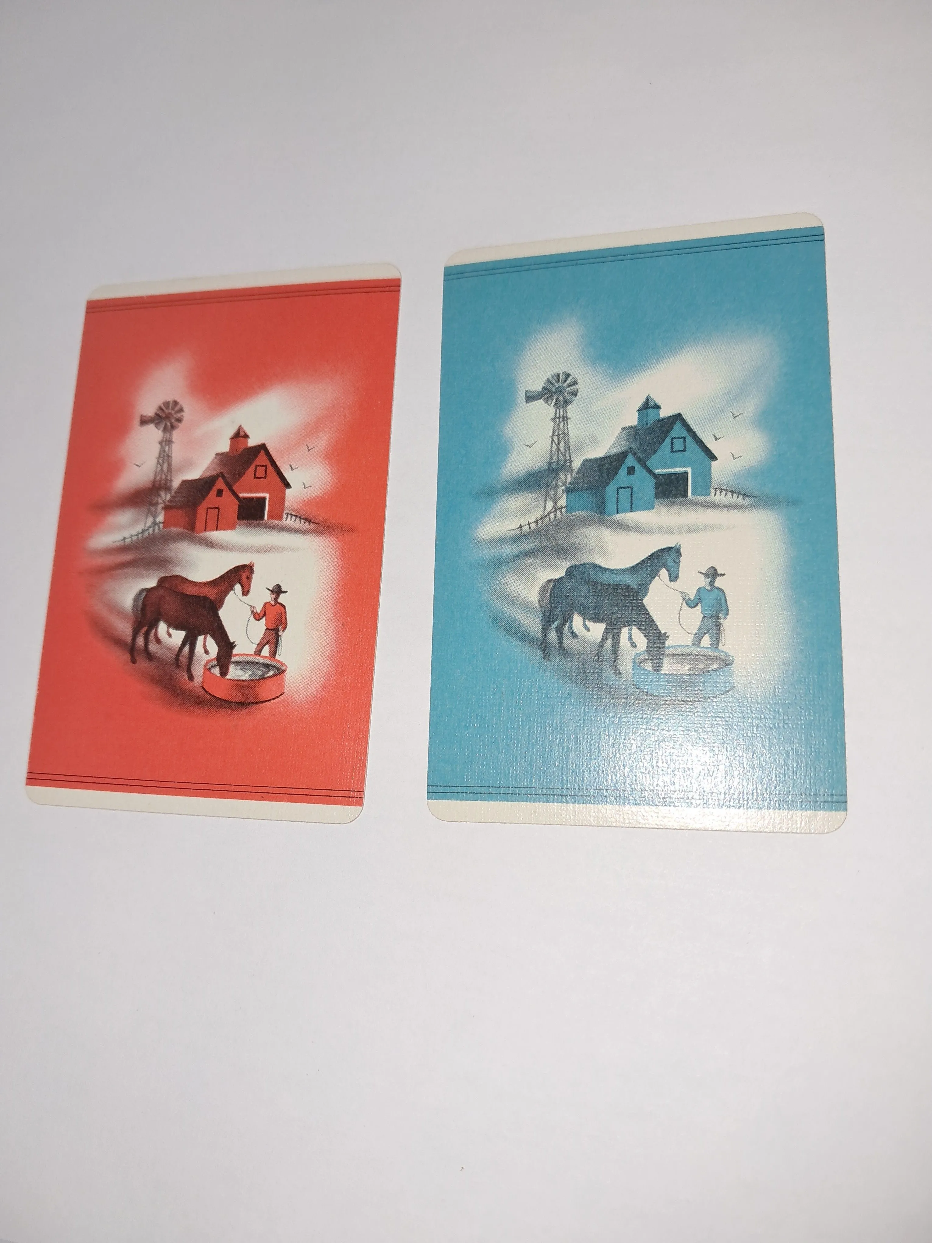5e35c1bc-ba04-48cb-91f0-e8e00519f5a2