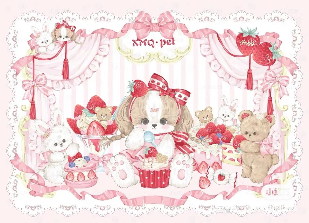 5e4148eb-fbbf-4cfb-a29f-d1340f08a6e8