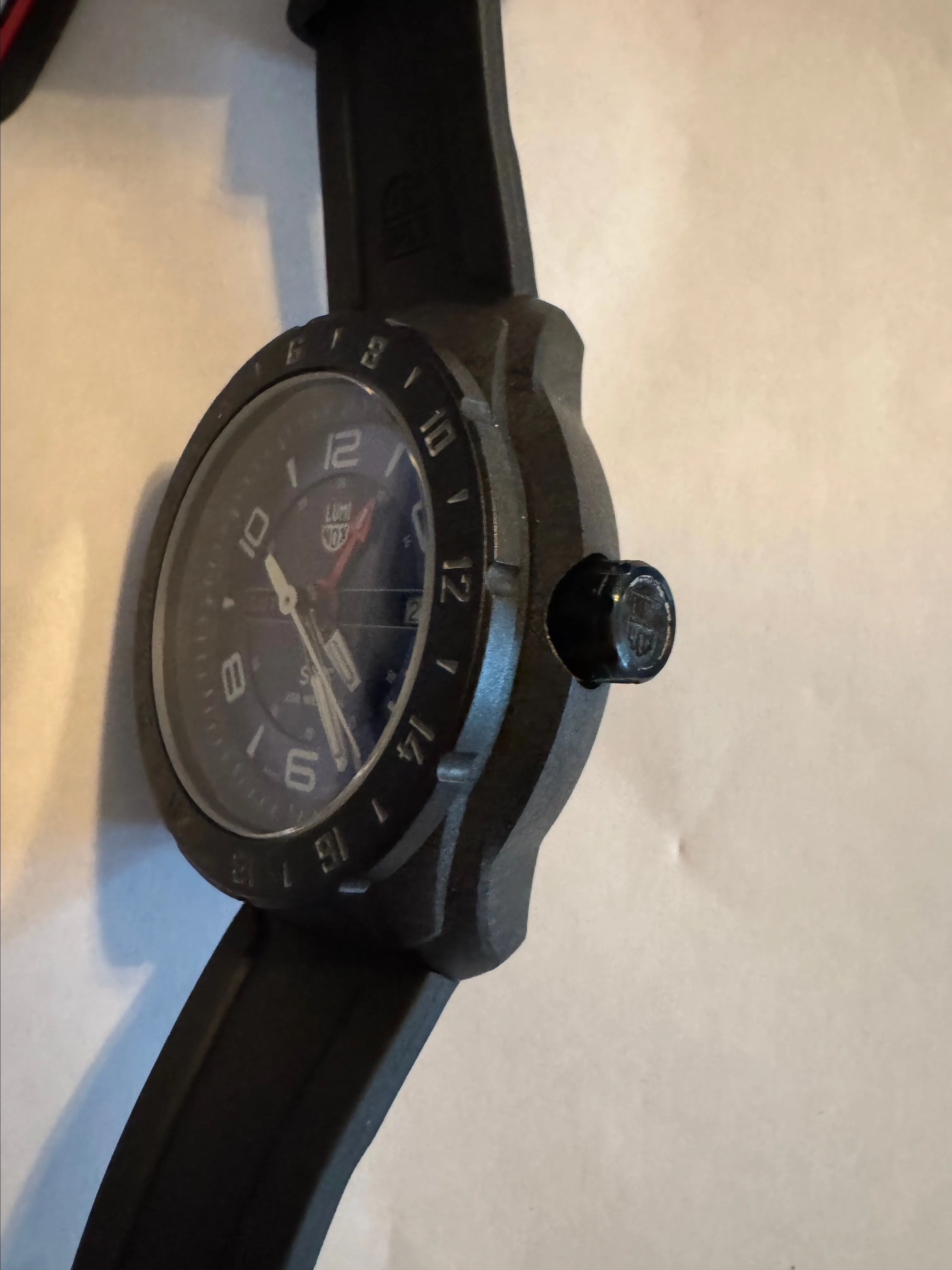 Listing Image Blurred Background