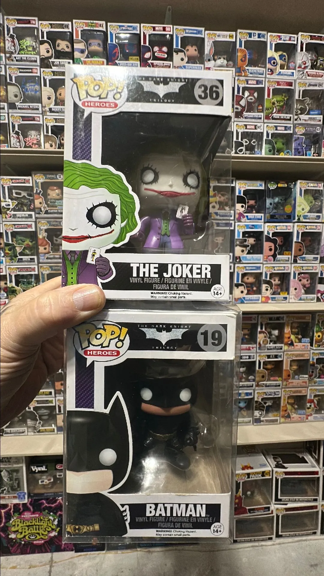 5e484116-0920-4fdf-aed3-b92459d09da6