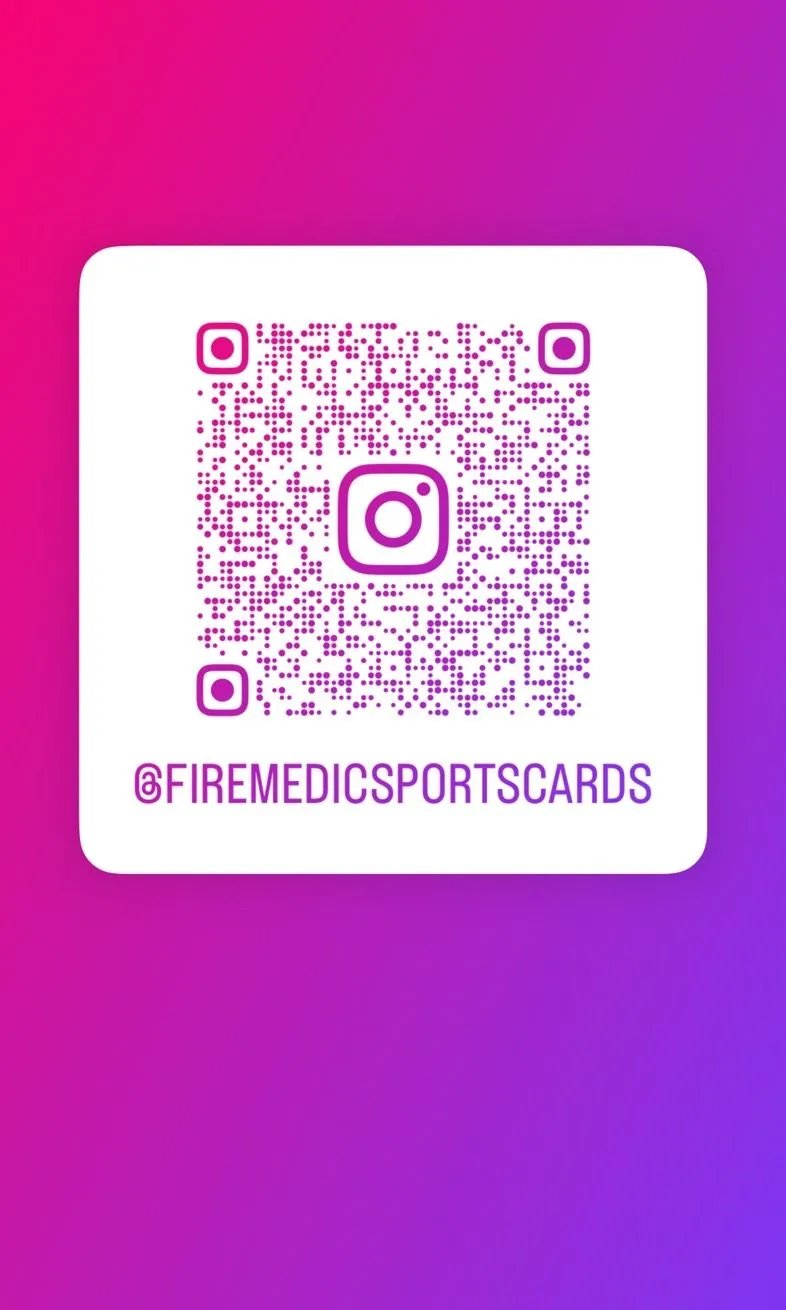 5e4d44ff-772b-4107-86a5-ef009ea6a156